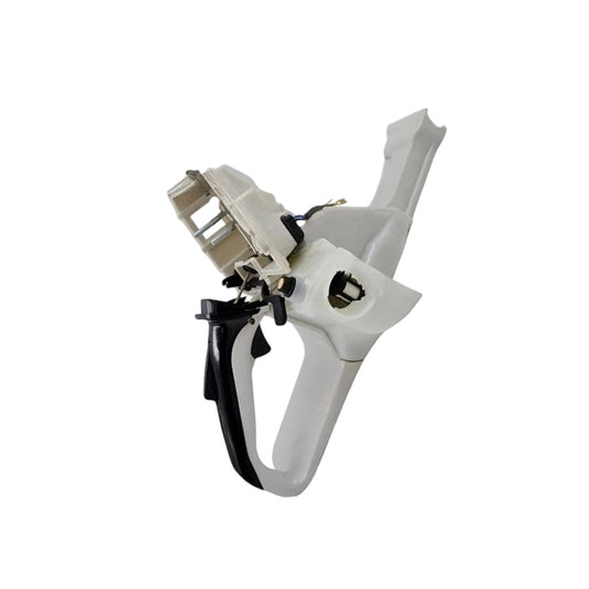 Fuel Tank Handle Replacement Suitable for MS661 Chain Saw 1144 350 0802-0