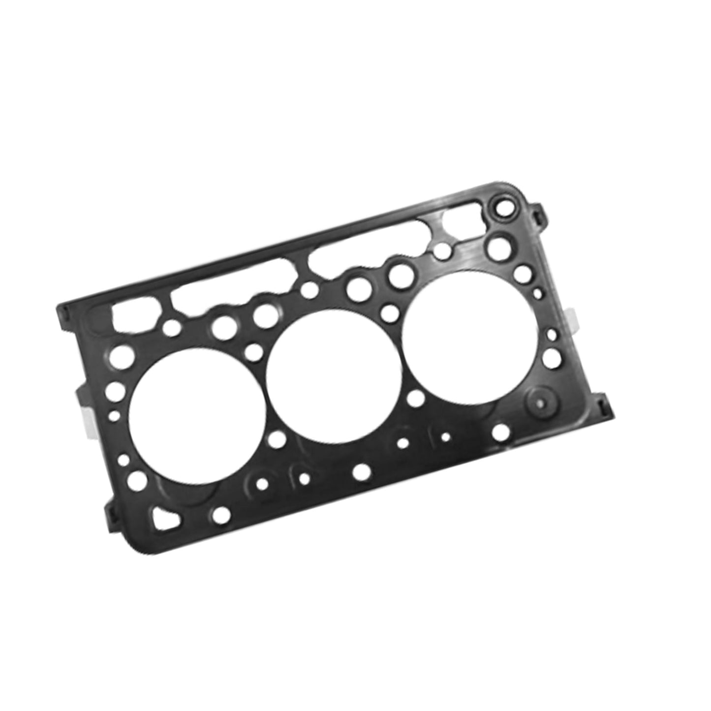 New Full Gasket Set Suitable for Kubota D722 Overhaul Kit STD 07916-28695-2