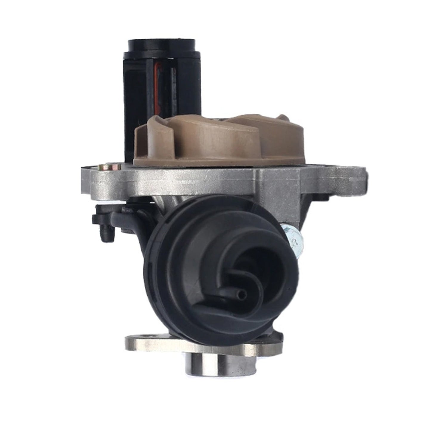 Engine Water Coolant Pump Suitable For BMW F23 F36 420i 430i 530i 11518638026-3