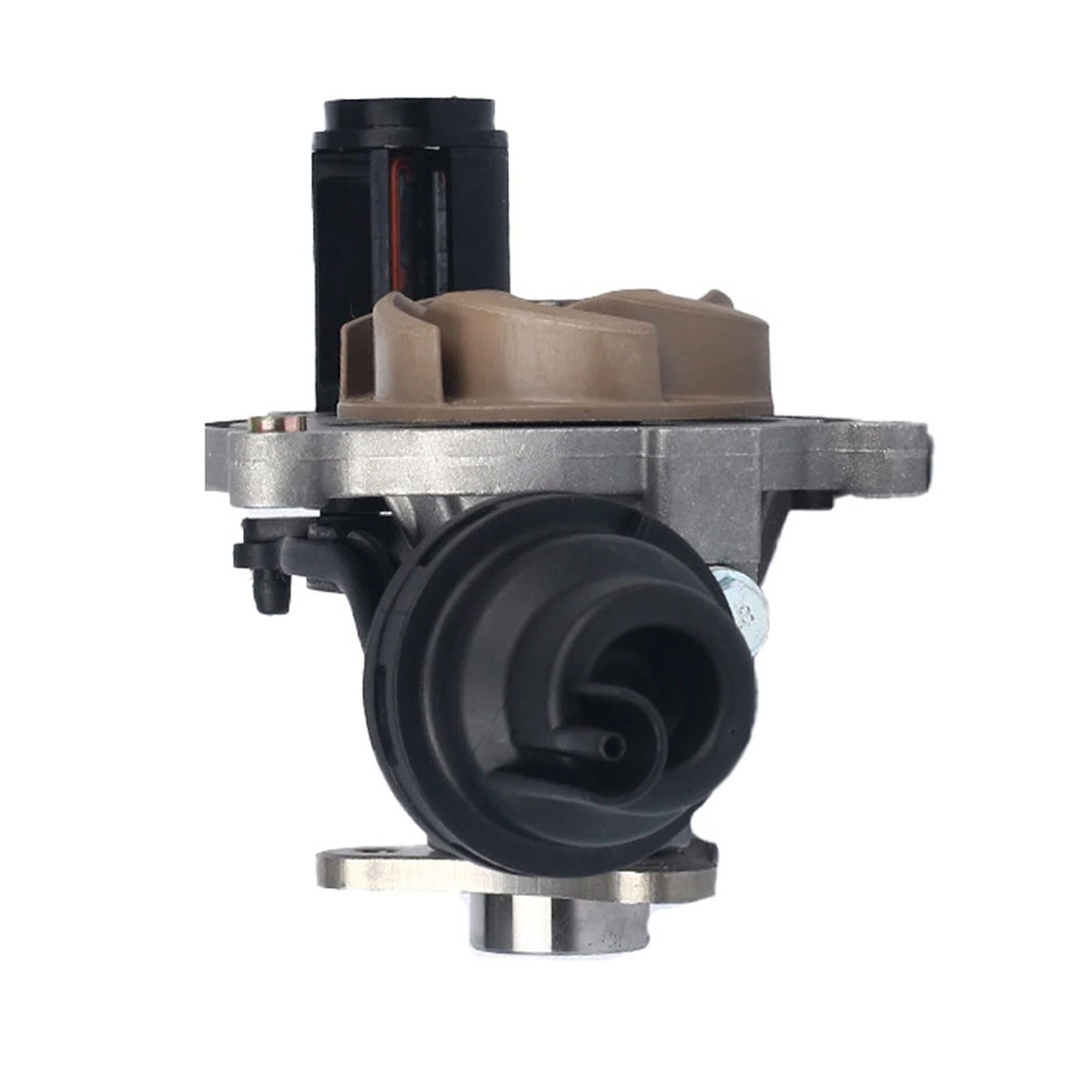 Engine Water Coolant Pump Suitable For BMW F23 F36 420i 430i 530i 11518638026-3