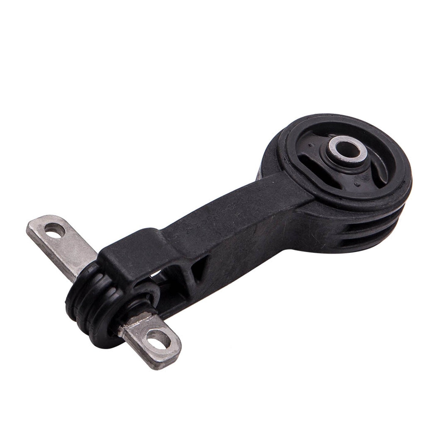 Engine Mount Set 4x Suitable For Honda Civic FD 1.8L 2006-2012 Left & Right Upper Rear-2