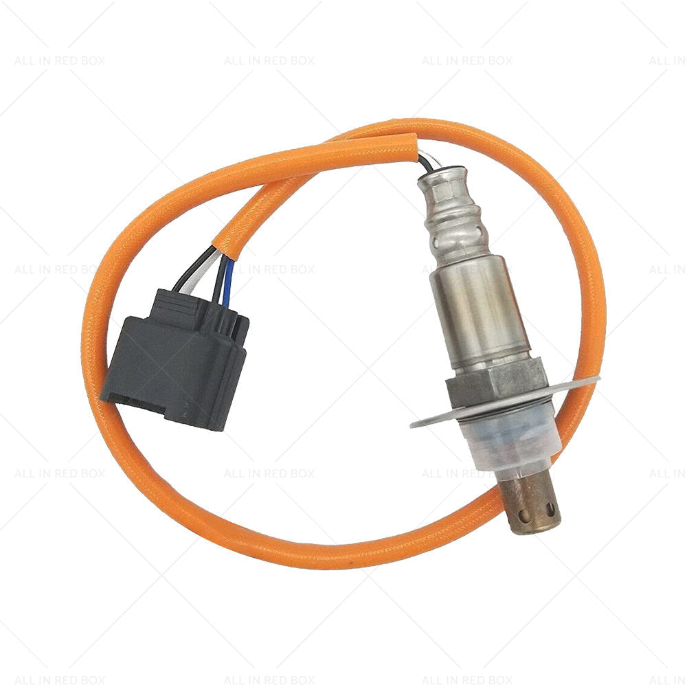 UpstreamDownstream Oxygen Sensor Suitable For Subaru Forester Impreza Legacy-2