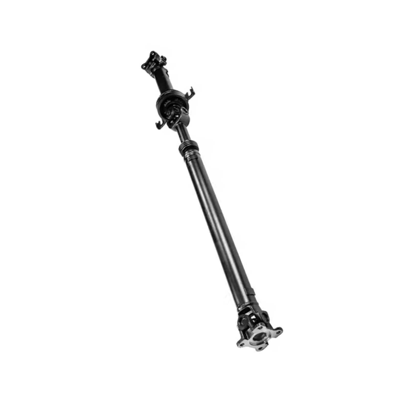 Driveshaft Suitable for Ford Ranger ET 2005-12 Mazda BT-50 CD/UN 3.0L 2006-2011-2