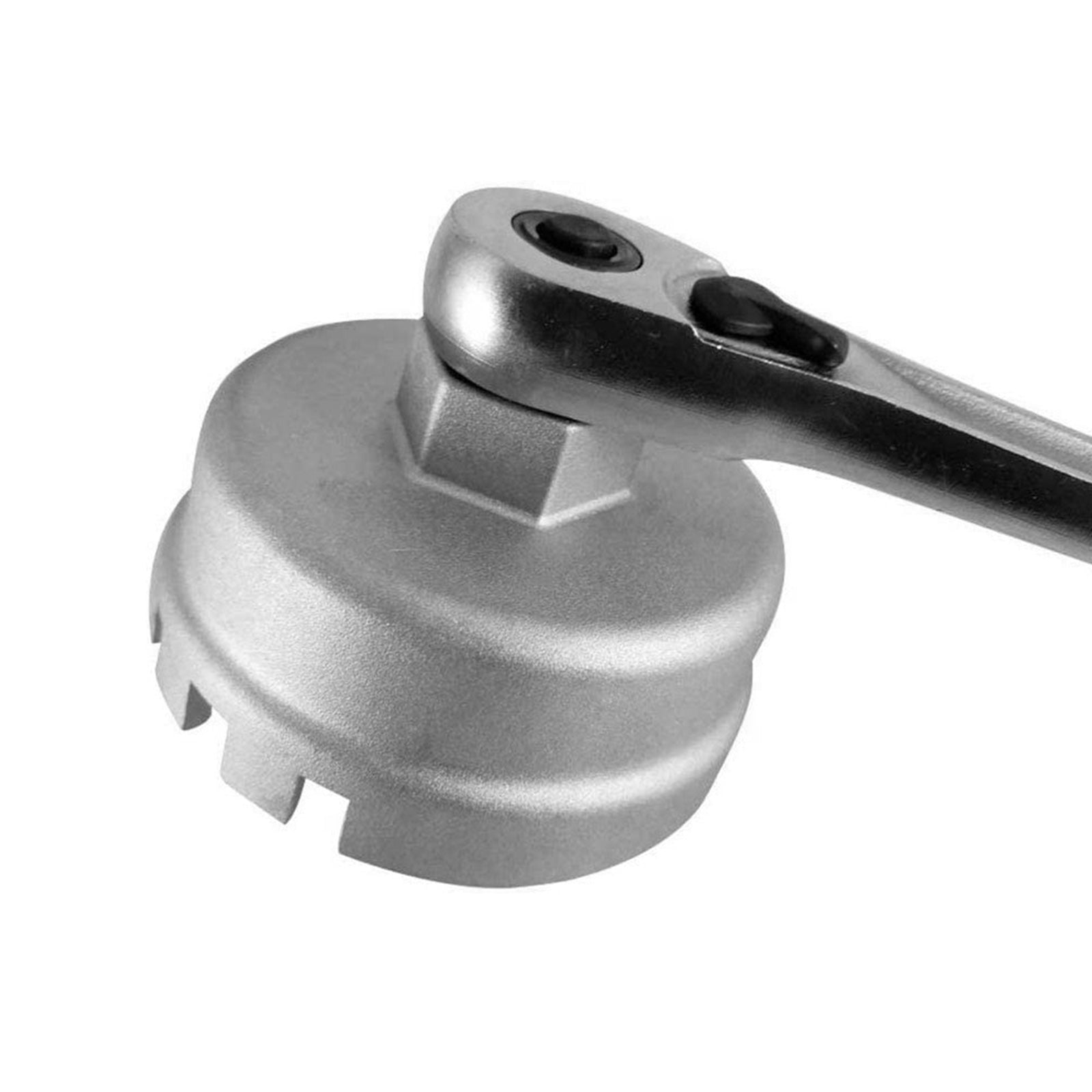 Oil Filter Wrench Socket Removal Tool Suitable For Toyota Lexus Corolla Prius-3
