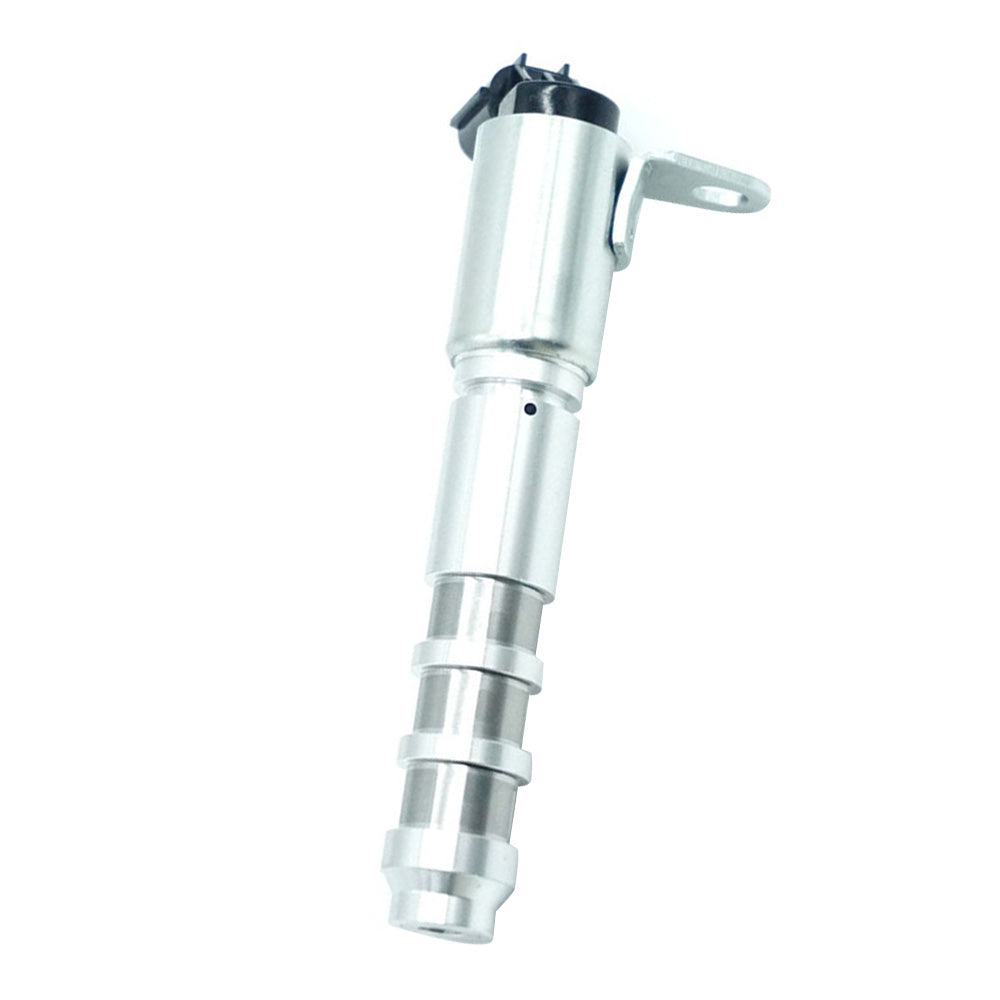 VVT Variable Valve Timing Solenoid Suitable For Holden Commodore VZ VE VF Calais-4