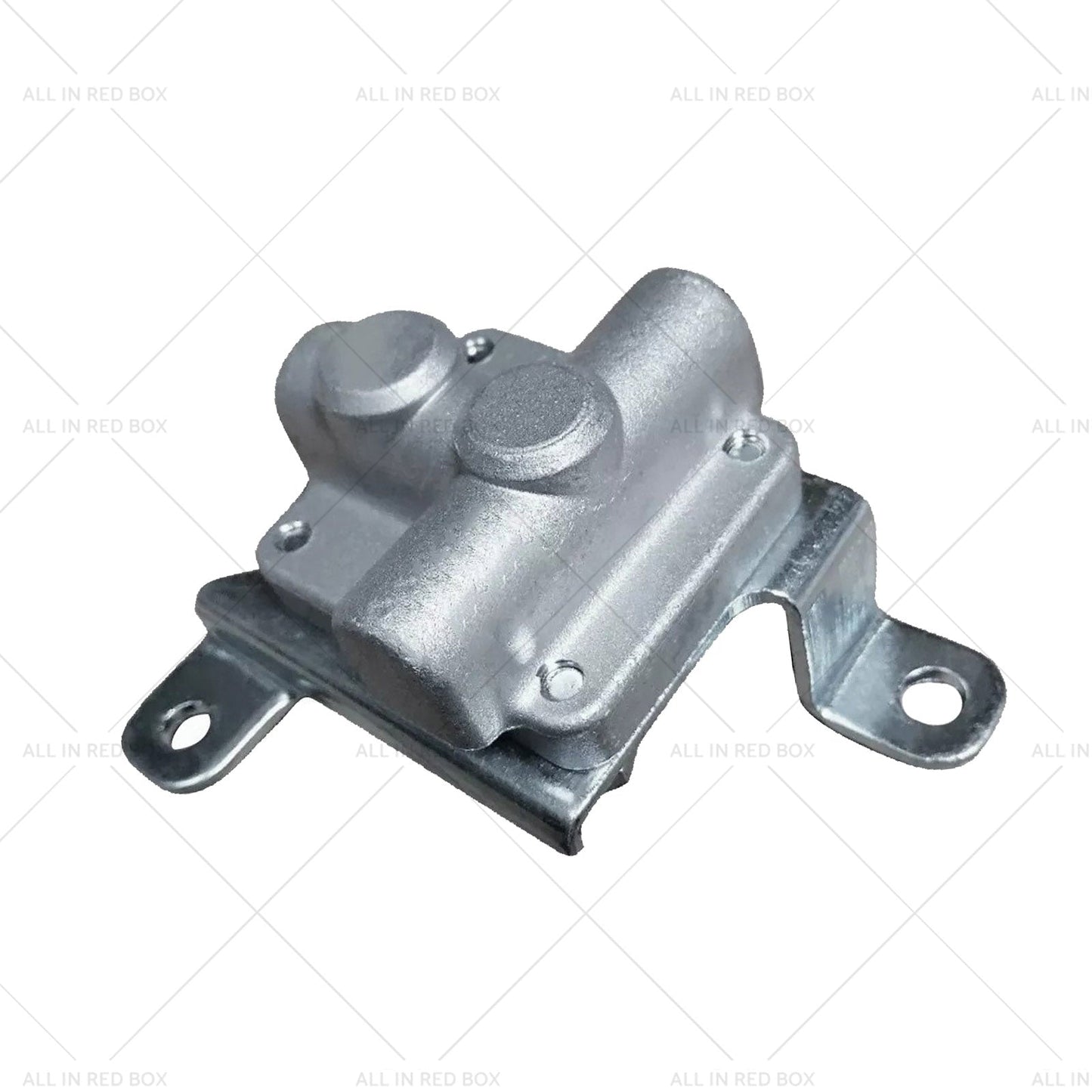 Clutch Accumulator Suitable for Toyota Hilux KUN15 KUN16 KUN25 KUN26 2004-2016-5