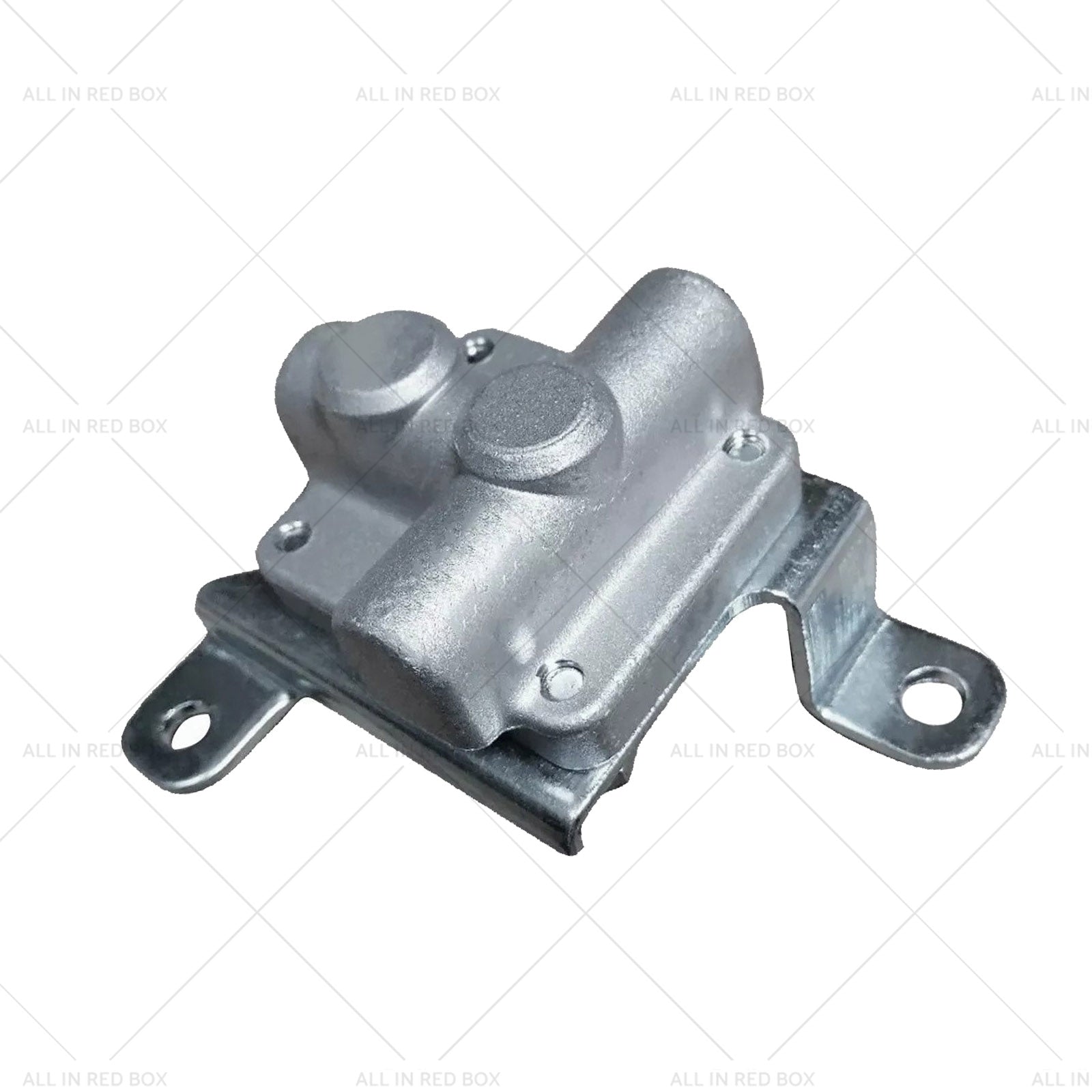 Clutch Accumulator Suitable for Toyota Hilux KUN15 KUN16 KUN25 KUN26 2004-2016-5