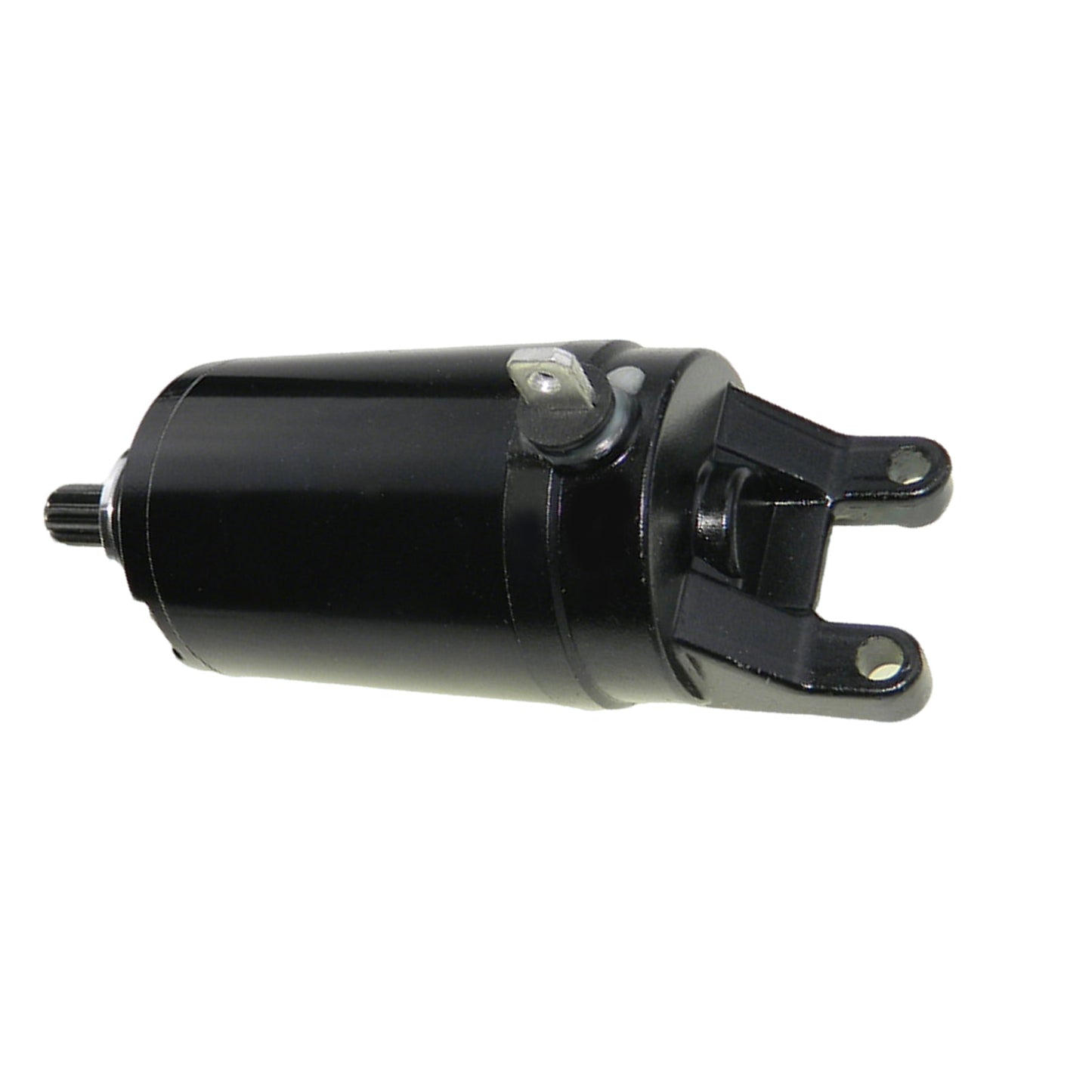 T1311111 T1310040 Starter Motor Suitable for Triumph Daytona 675R 675 06-20-2
