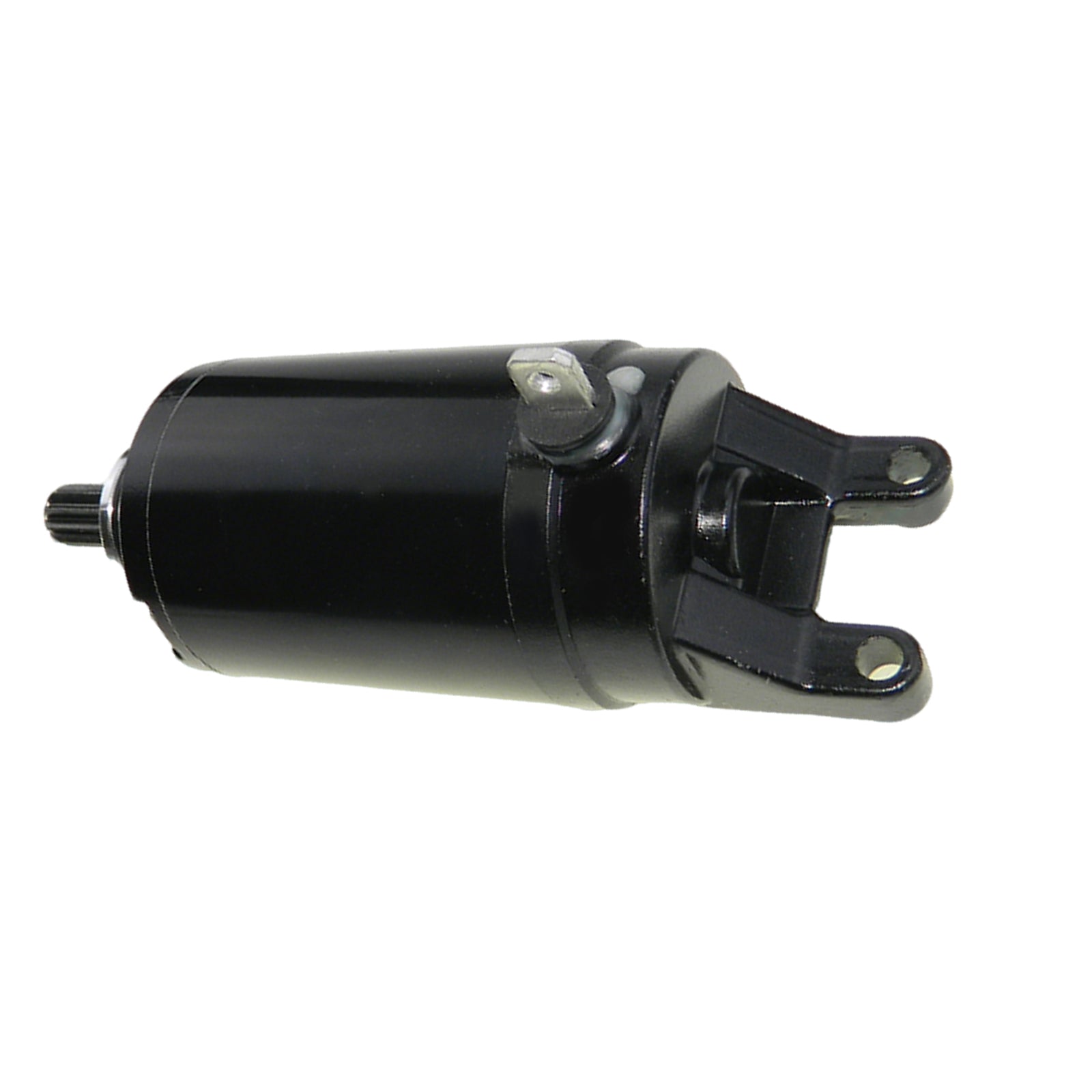 T1311111 T1310040 Starter Motor Suitable for Triumph Daytona 675R 675 06-20-2