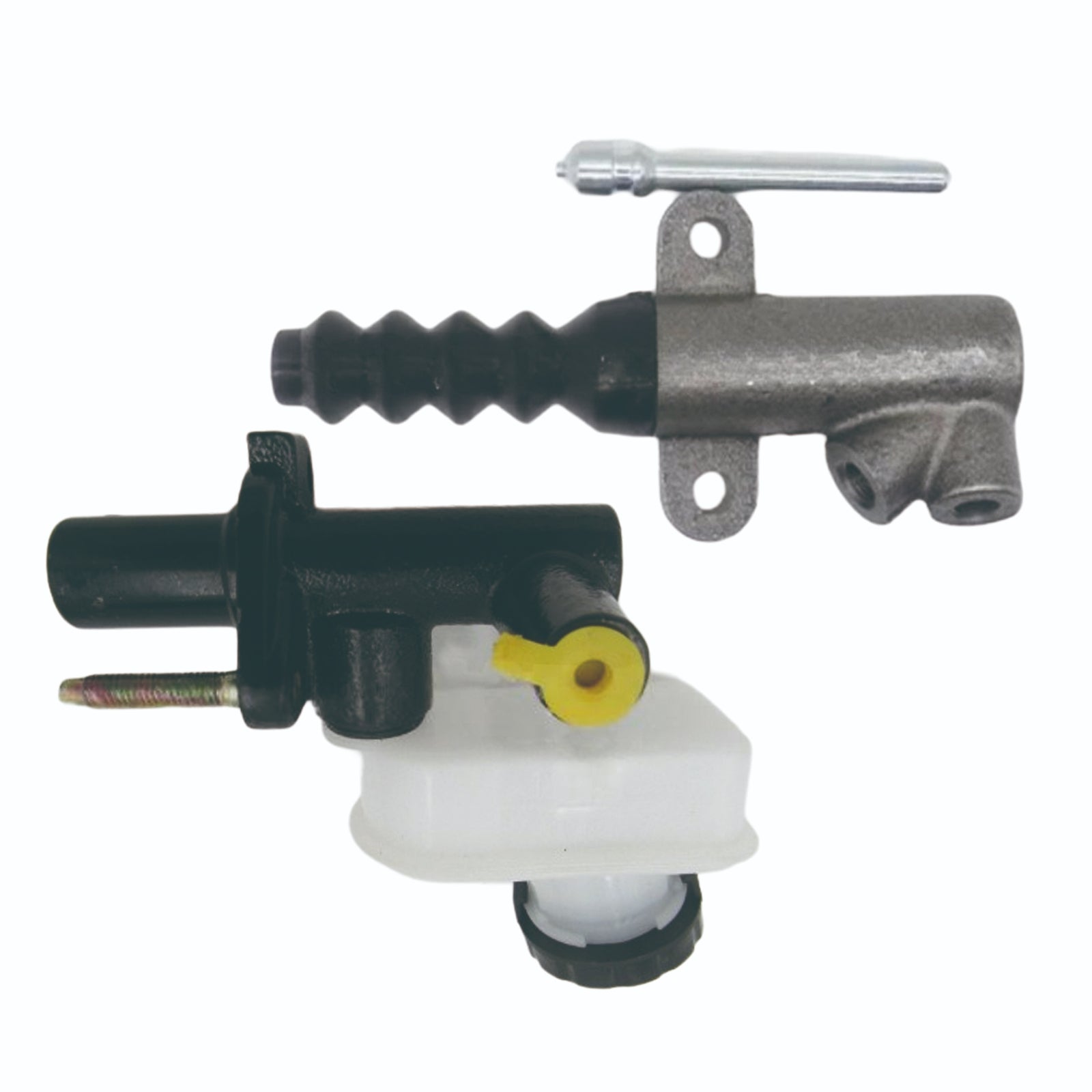 Clutch Master Cylinder Suitable For Mazda MX5 89–05 Eunos MK1 MK2 MK2.5 RHD-2
