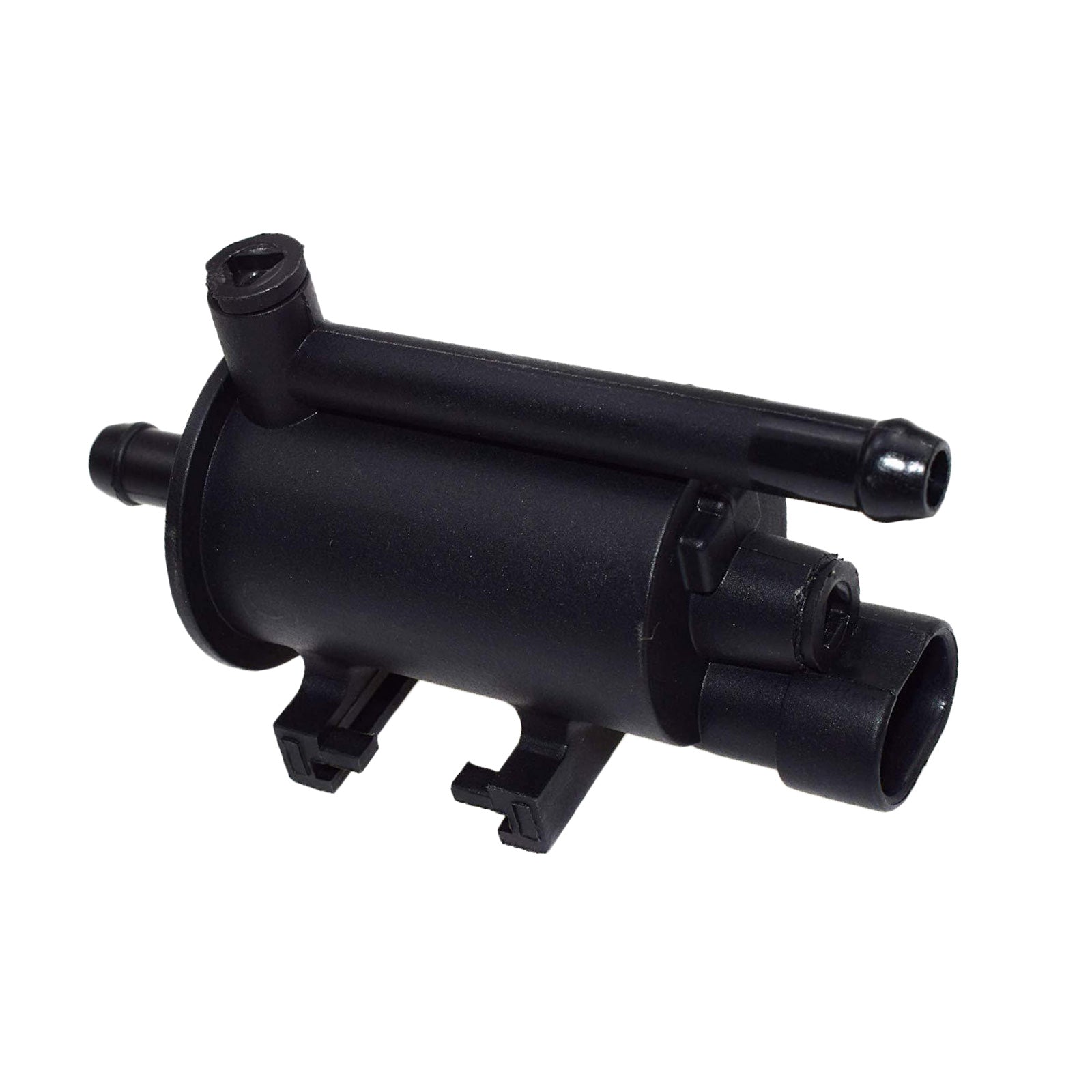 Valve Solenoid Suitable For Commodore VT VX VY VZ LS1 5.7L Gen 3 V8 1997278-0