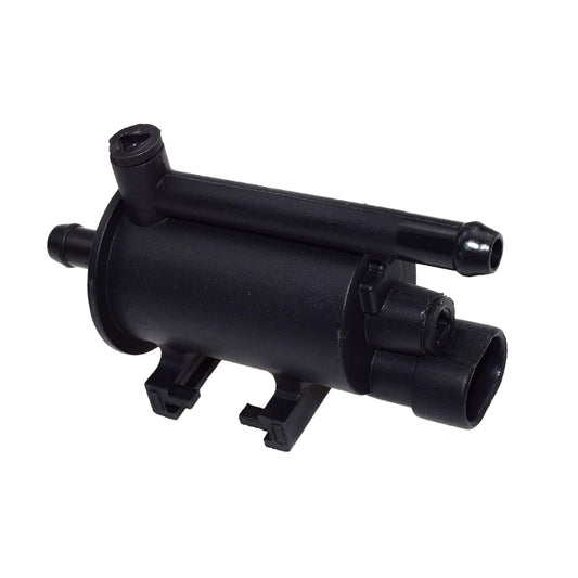 Valve Solenoid Suitable For Commodore VT VX VY VZ LS1 5.7L Gen 3 V8 1997278-0