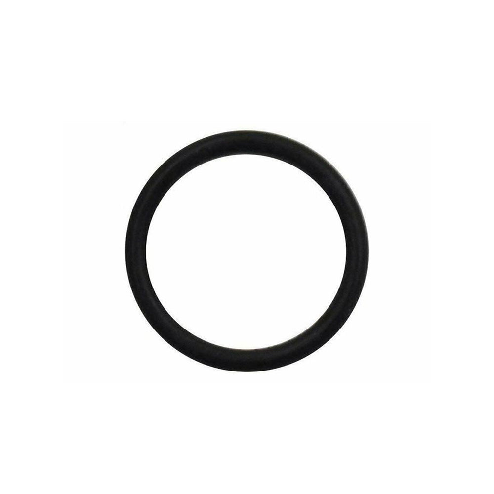 VTEC Solenoid Gasket 15815-RAA-A01 VTC Filter Assembly 15845-RAA-A01 Suitable For Honda-3