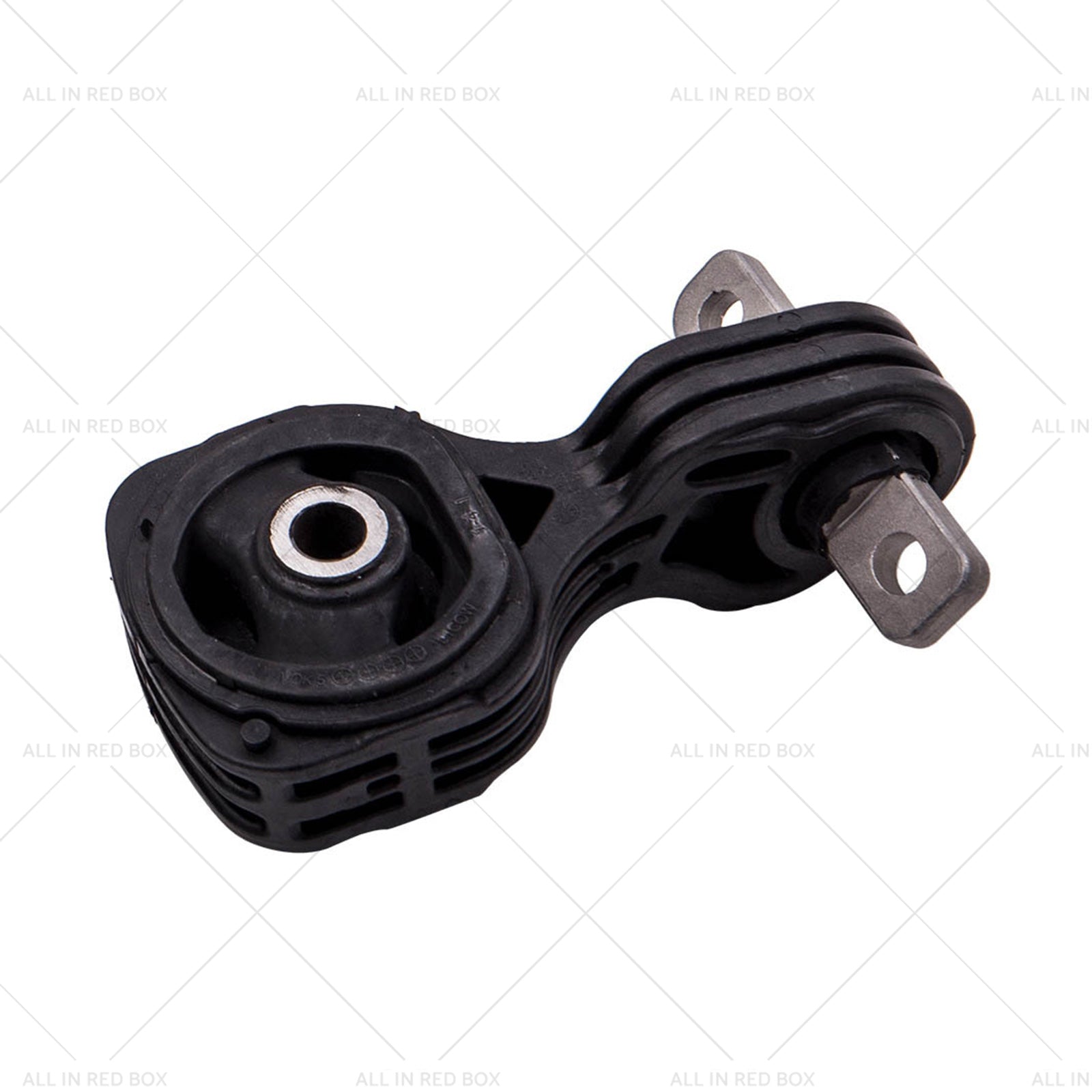 Rear Engine Mount Suitable for Honda Civic FD1 R18A 1. 8L 2006-2012-3