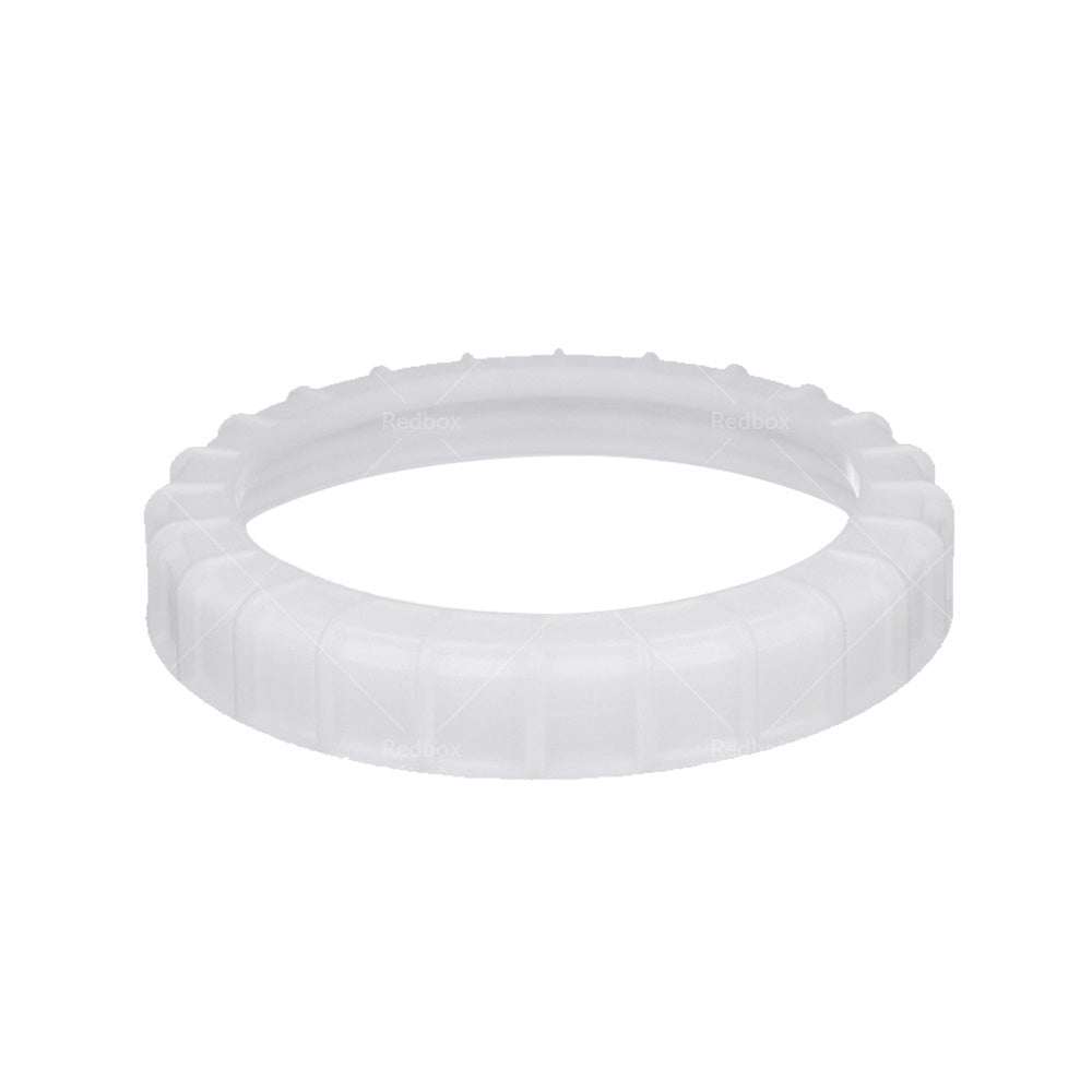 Petrol Tank Sender Pump Lock Ring Retainer Suitable For Toyota Hilux 05 - 15-3