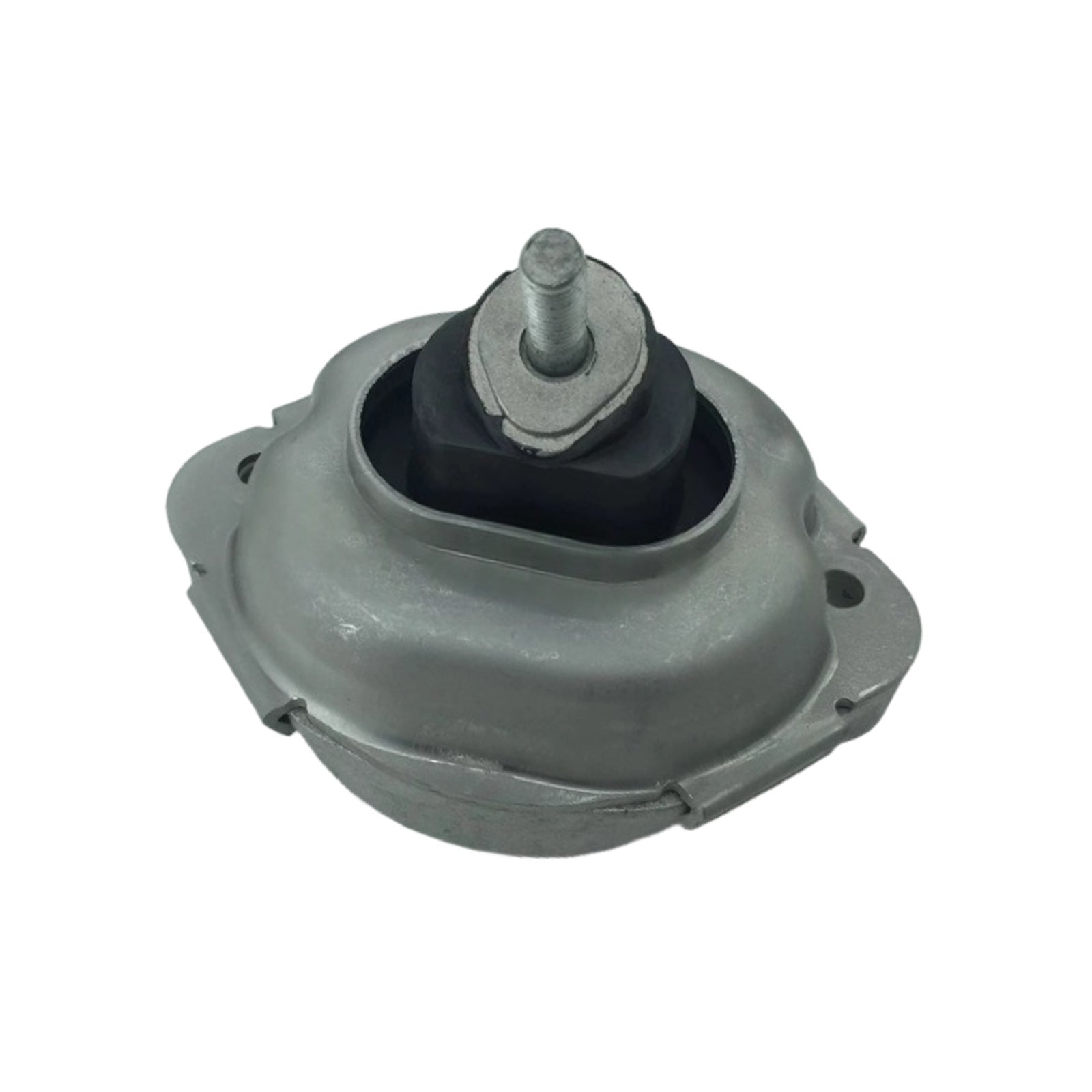 22113421299 Engine Mount Left Suitable for BMW X3 E83 1.8d 2.0d 2003-2010 M47N N47-4