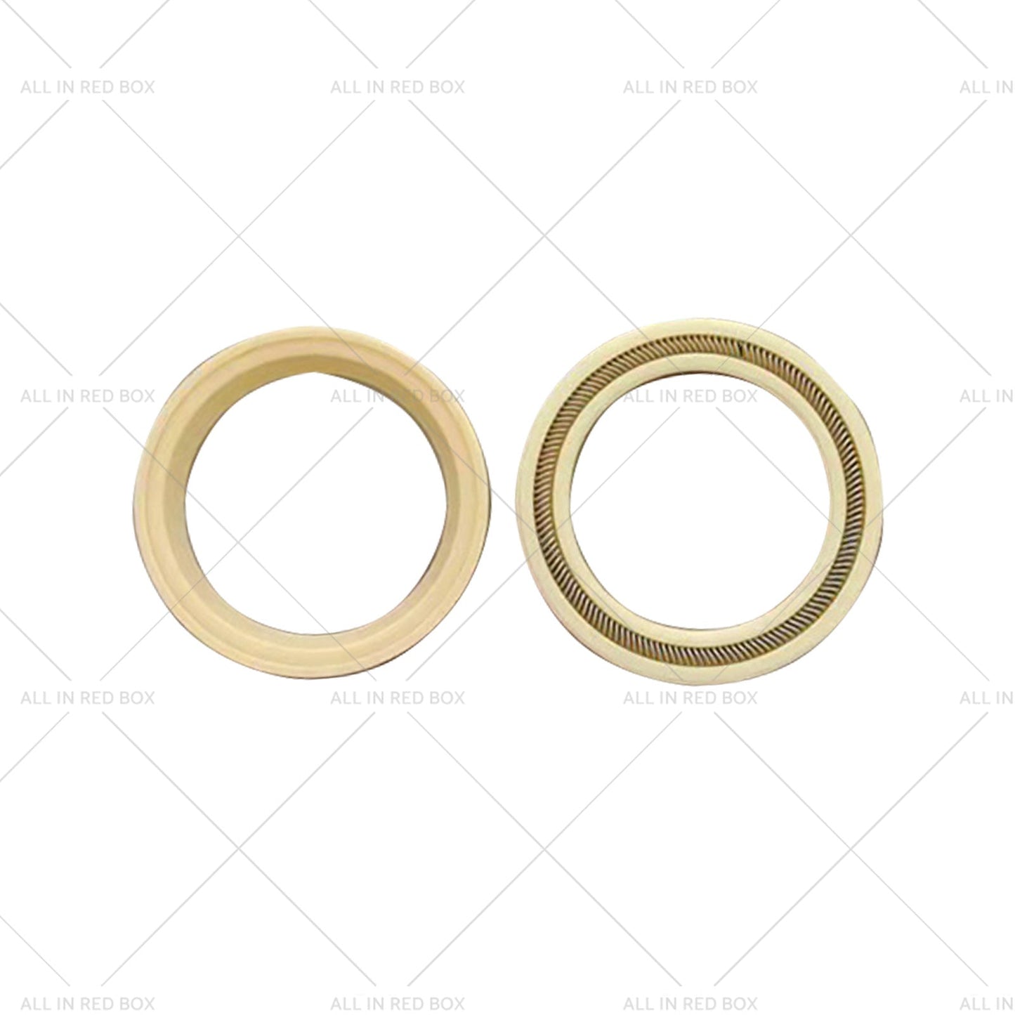 6806330 Tilt Cylinder Seal Kit For Bobcat S160 S150 S175 S185 S205 773 T180 T190-3