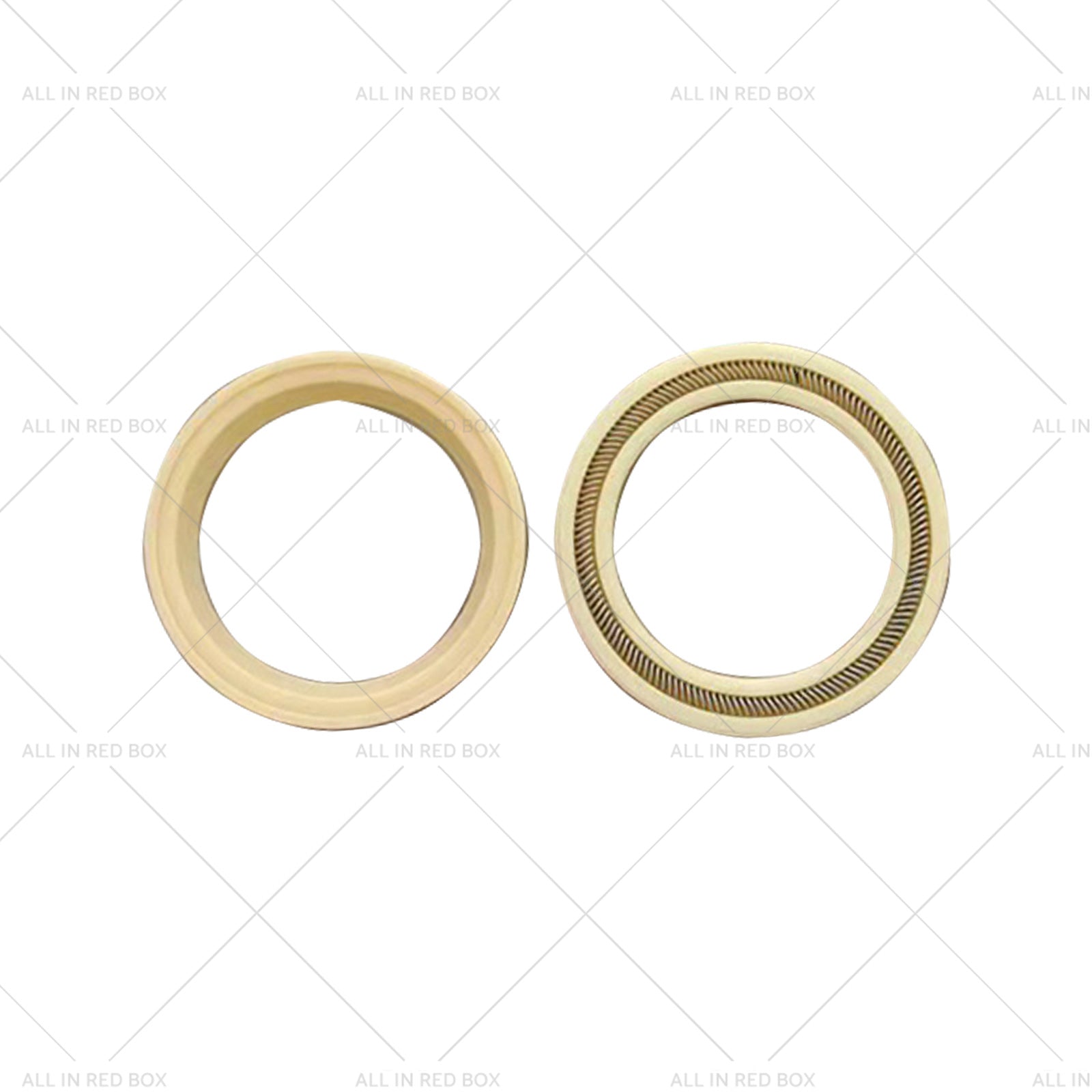 6806330 Tilt Cylinder Seal Kit For Bobcat S160 S150 S175 S185 S205 773 T180 T190-3