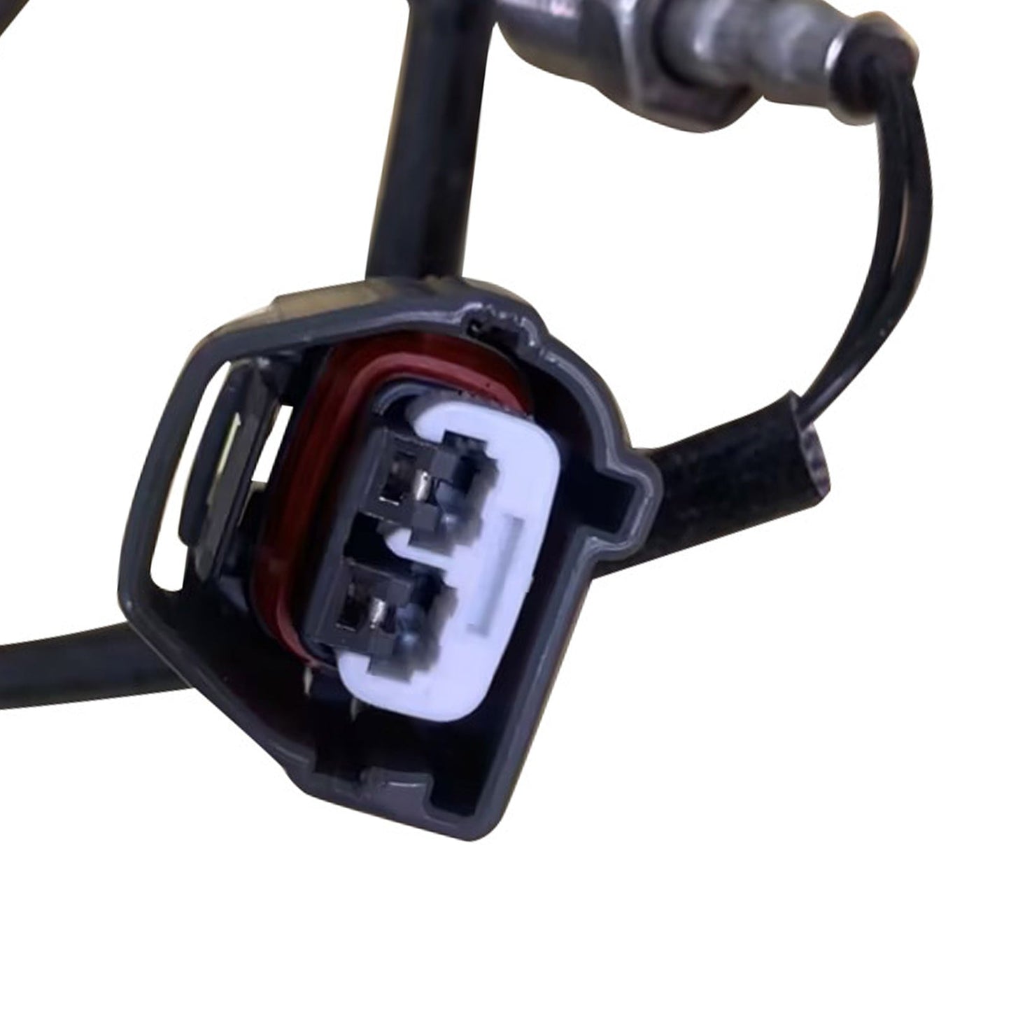 DPF Exhaust Gas Temperature Sensor Suitable For Mitsubishi Triton MQ / MR 14927S-3