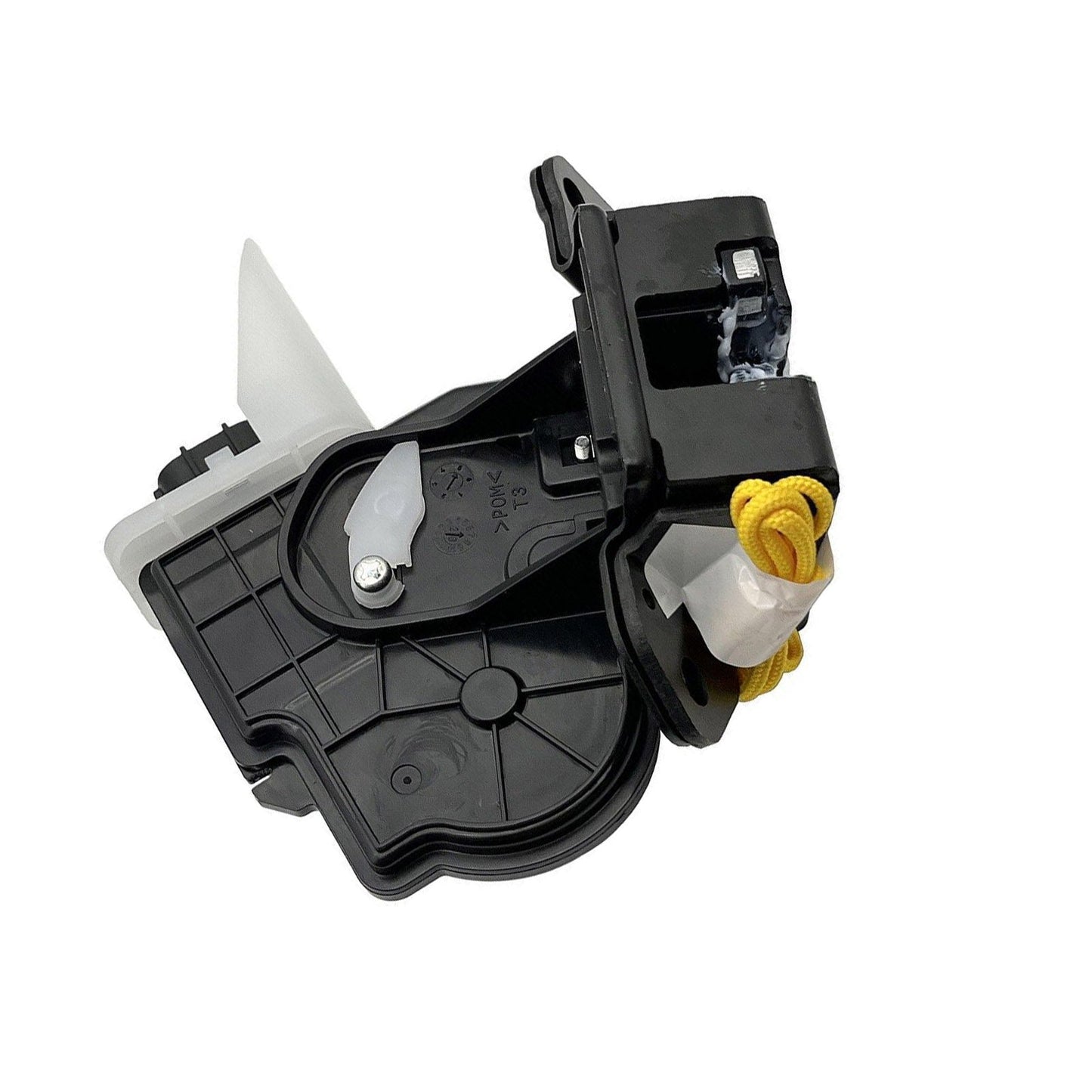 Tail Door Lock Actuator Suitable For Toyota Land Cruiser 08-16 5.7L 69350-60141-2
