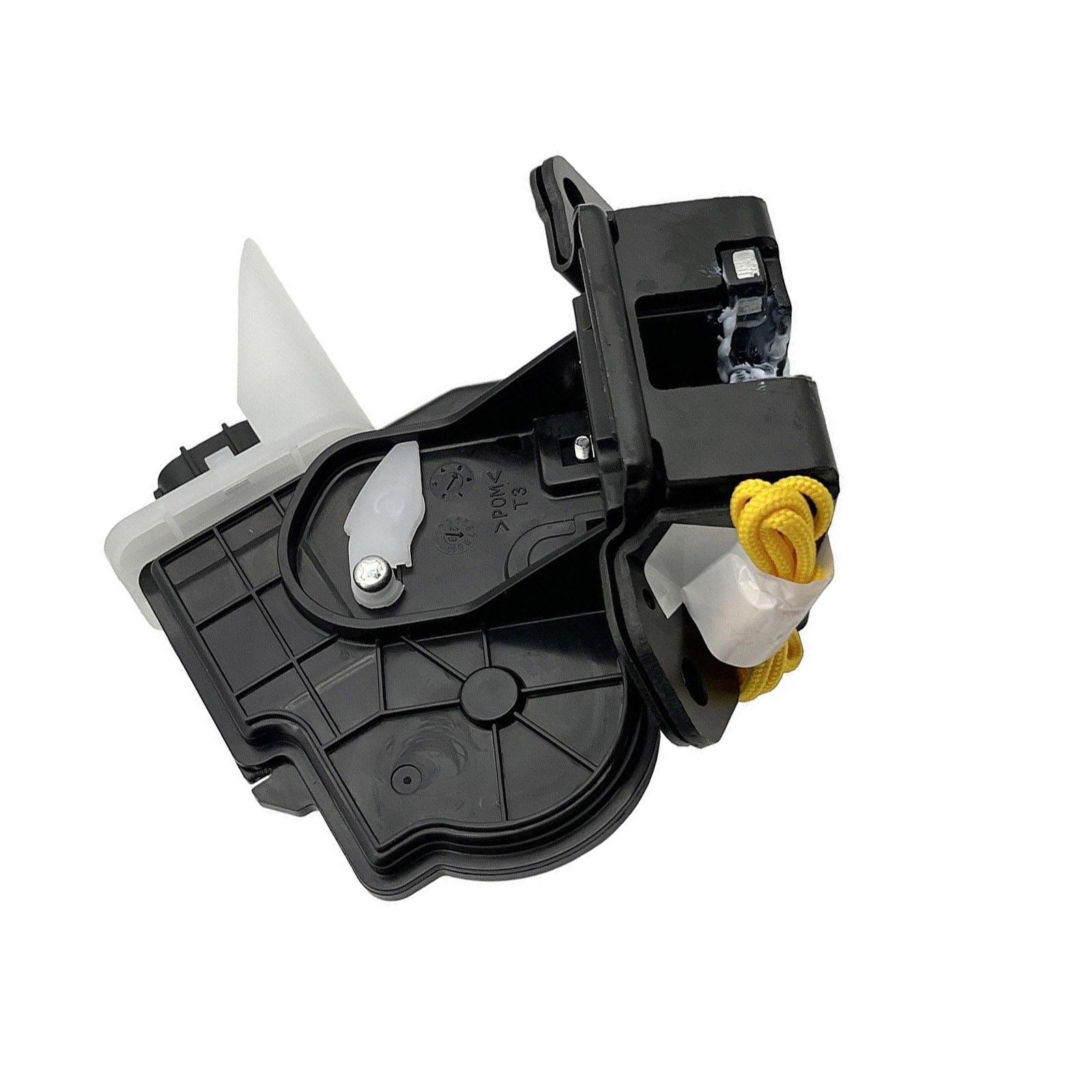 Tail Door Lock Actuator Suitable For Toyota Land Cruiser 08-16 5.7L 69350-60141-2
