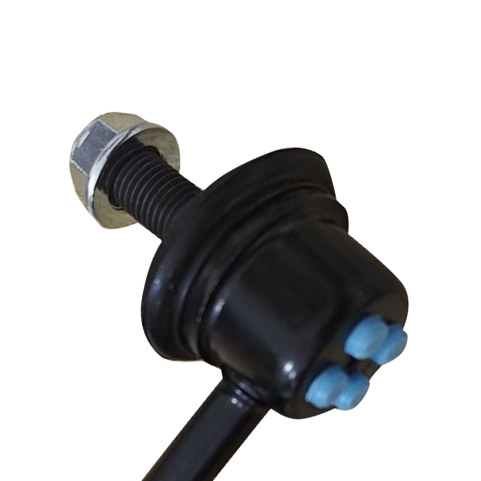 2x Front Stabilizer Sway Bar Link Suitable For Subaru Forester Impreza 20470SA000-3