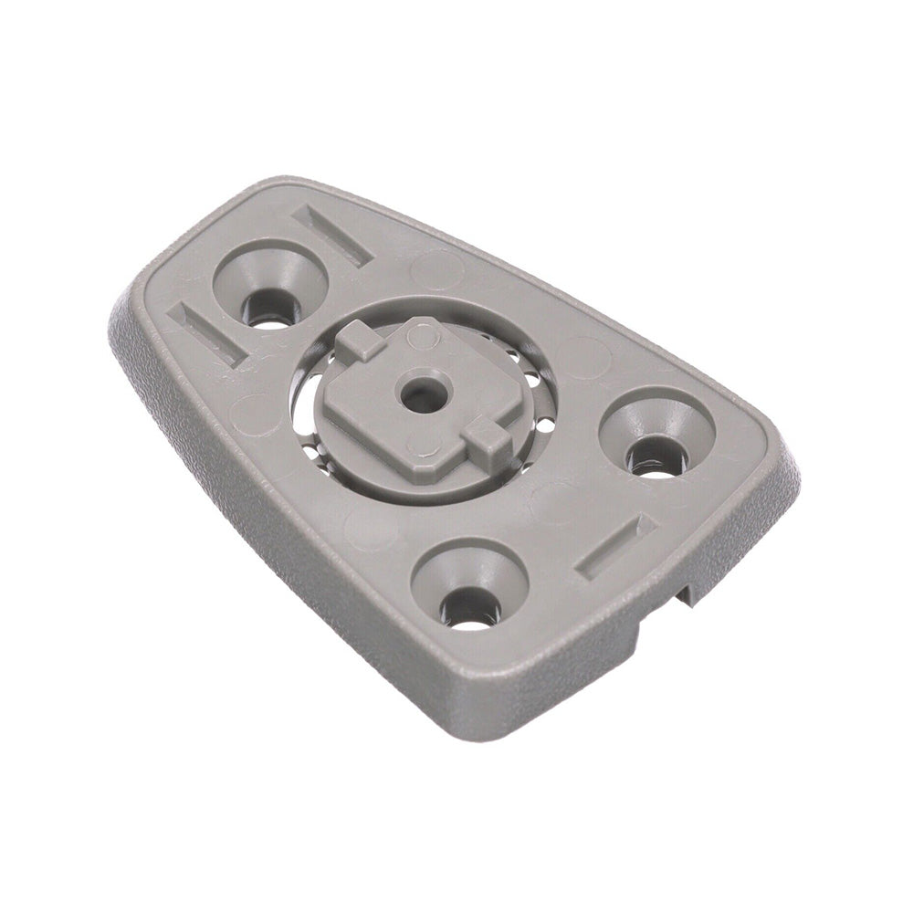 Internal Rear View Mirror Mount Base Suitable For Nissan Patrol GQ Y60-2