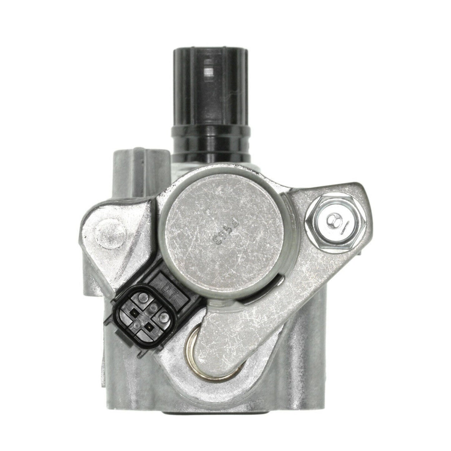 Variable Timing Solenoid Spool Valve Suitable for Honda Civic DX EX LX GX 06-11-3