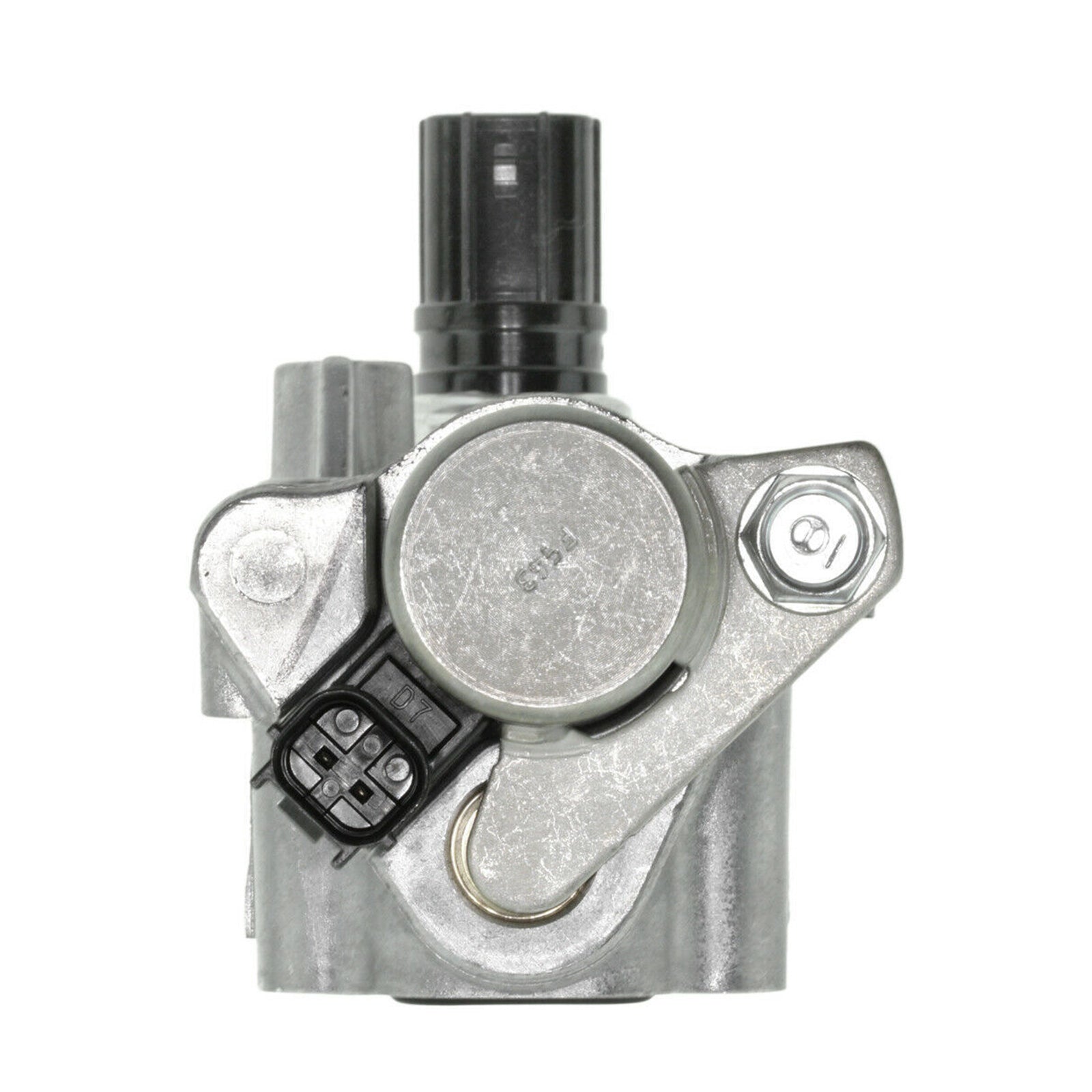 Variable Timing Solenoid Spool Valve Suitable for Honda Civic DX EX LX GX 06-11-3