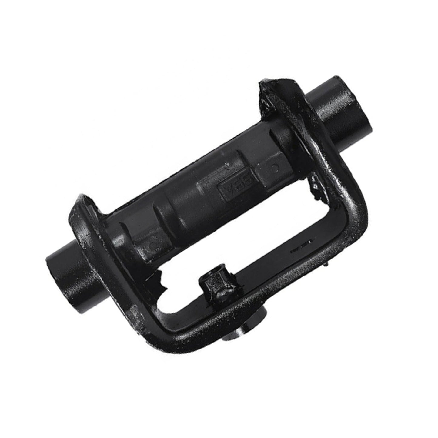 Rear Differential Dynamic Damper Suitable for Honda 02-06 CR-V Element Elysion-2