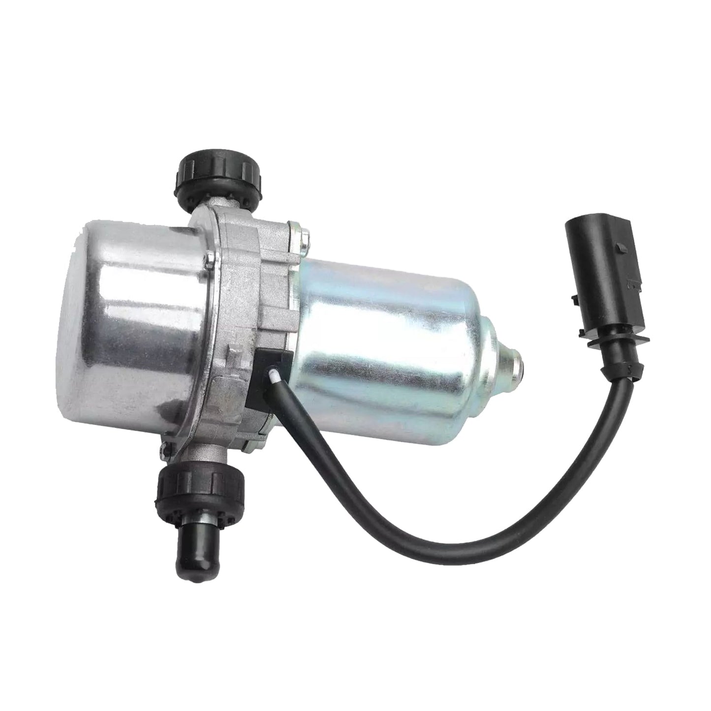 Brake Vacuum Pump Suitable For Audi A4 A5 A6 Q7 R8 422 V6 V8 VW Touareg 7LA-0