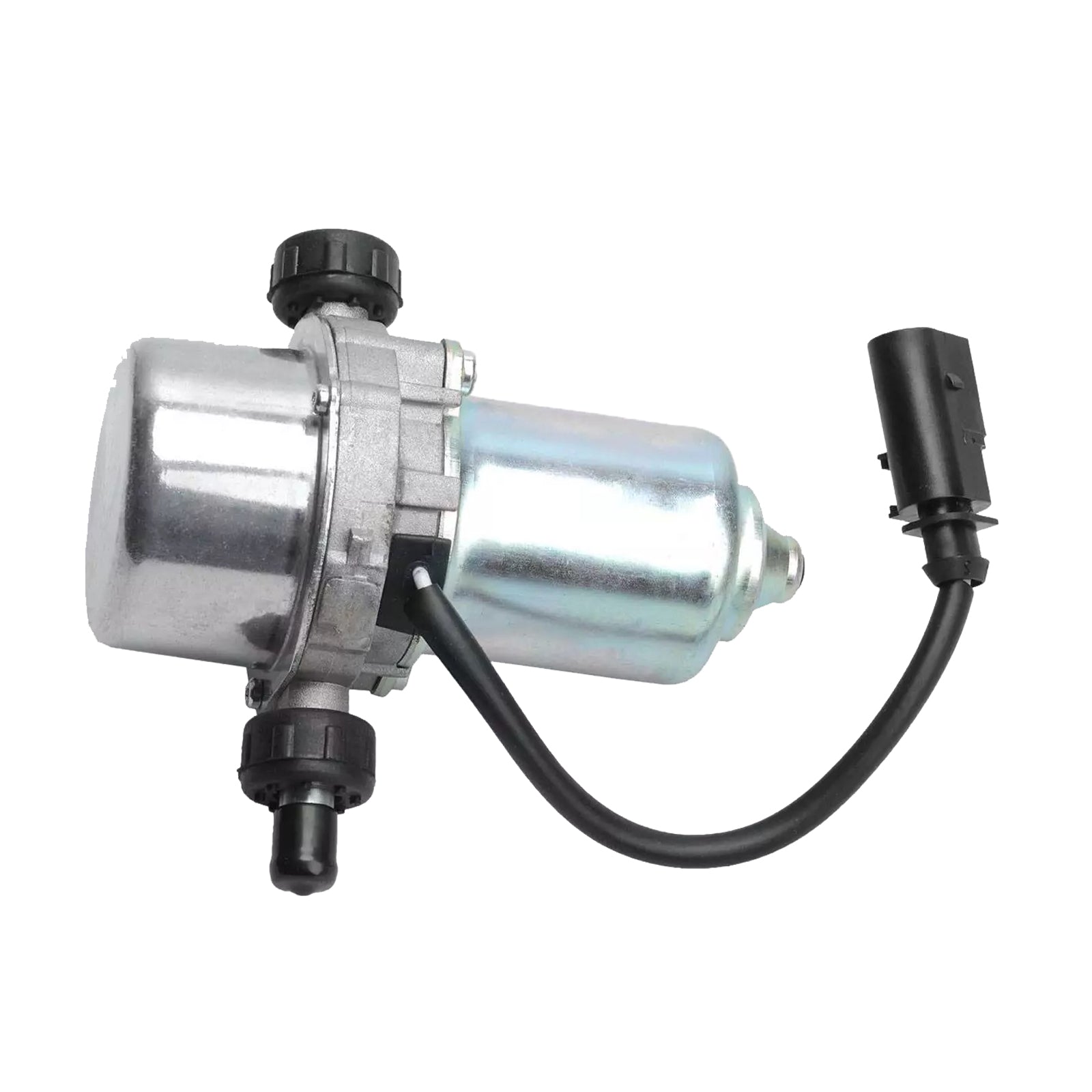 Brake Vacuum Pump Suitable For Audi A4 A5 A6 Q7 R8 422 V6 V8 VW Touareg 7LA-0