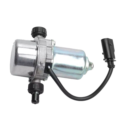Brake Vacuum Pump Suitable For Audi A4 A5 A6 Q7 R8 422 V6 V8 VW Touareg 7LA-0