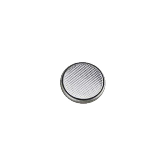 3 Buttons Complete Remote Car Key 304MHz Suitable For Holden Commodore VS VR VT VX VY VZ-1