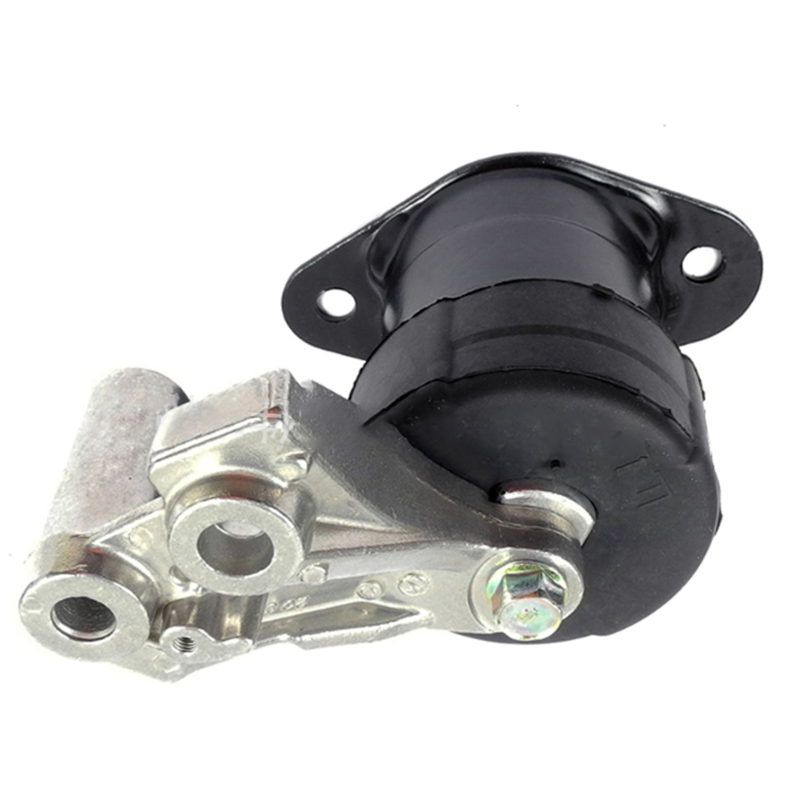 Right Engine Mount Suitable for Honda Odyssey 2004-2014 RB1 RB2 RB3 2.4L-2