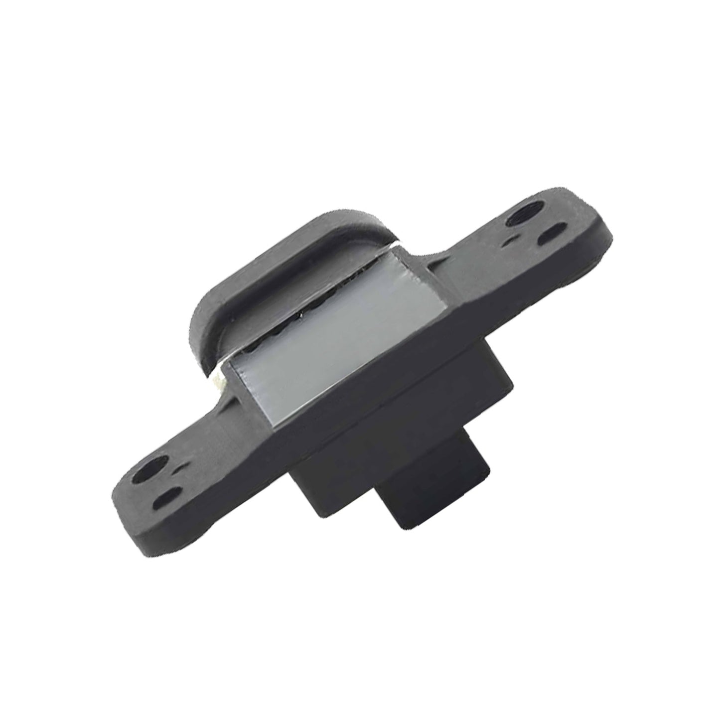 Camshaft Position Sensor Suitable For Chevrolet Blazer / Astro 10490645 / 10485432-2