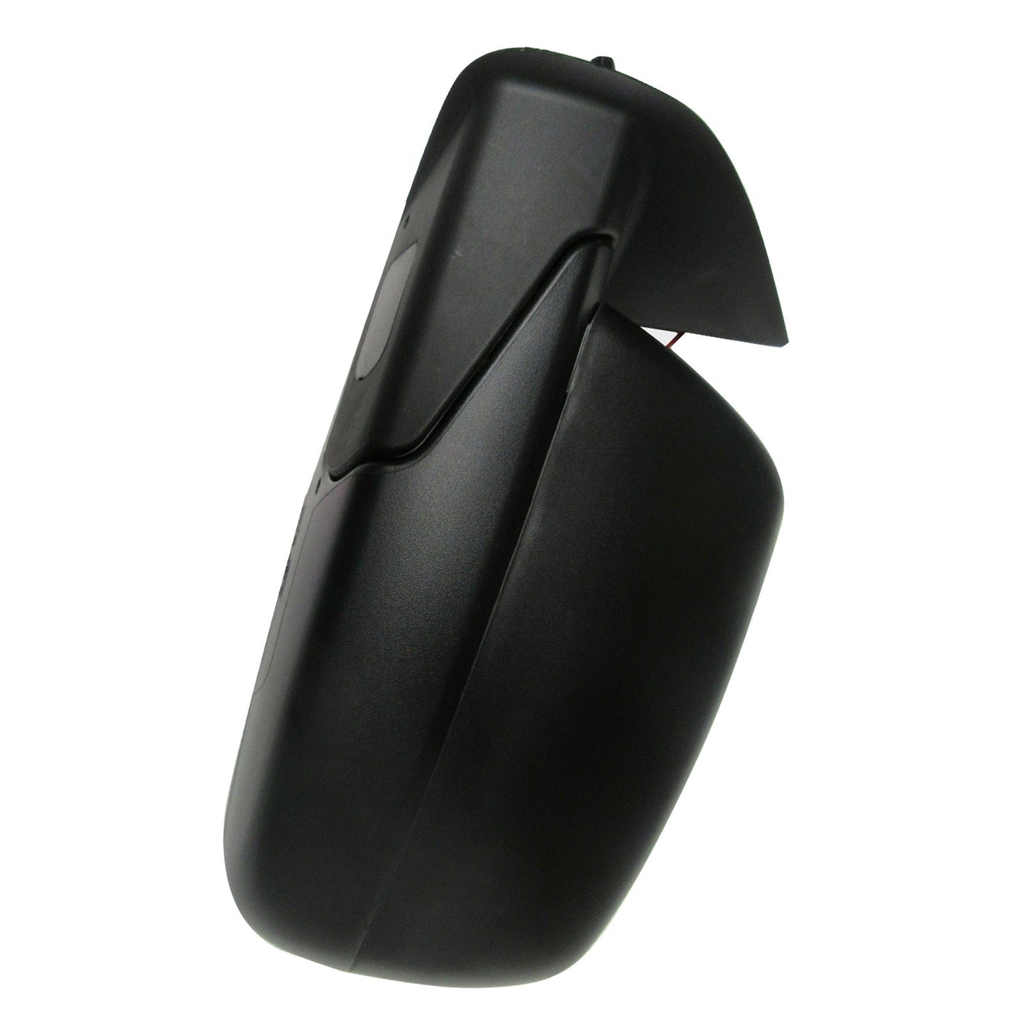 Left Driver Side Electric Door Mirror Suitable For Ford Ranger PJ PK 2006-2011-3