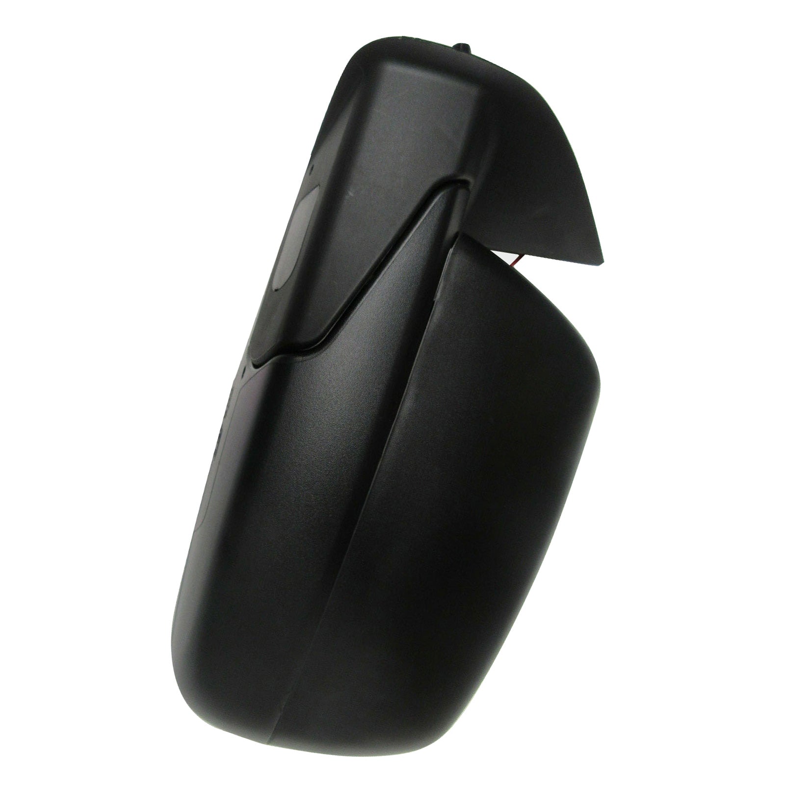 Left Driver Side Electric Door Mirror Suitable For Ford Ranger PJ PK 2006-2011-3