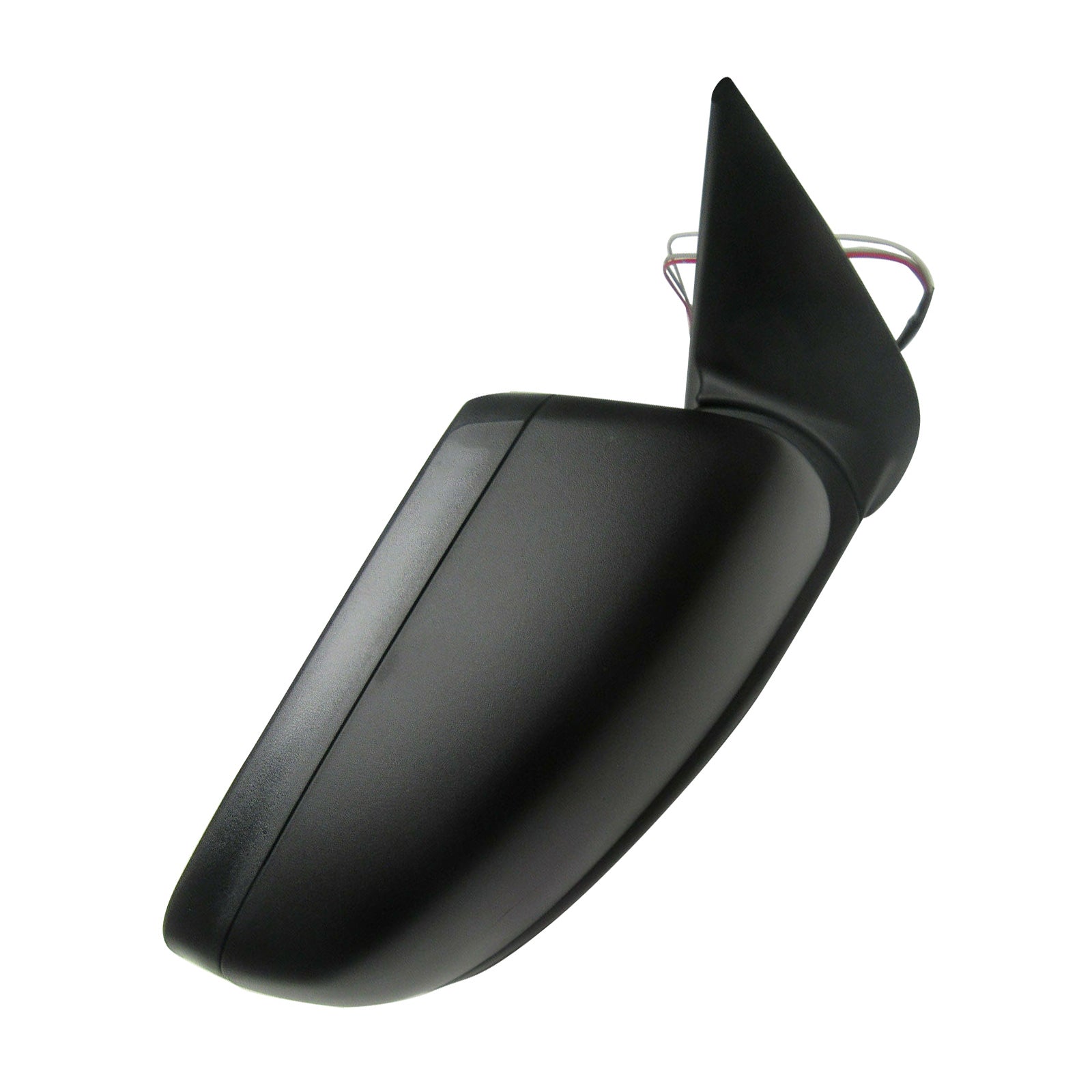 Right Driver Side Electric Door Mirror Suitable For Ford Ranger PJ PK 06-11-2