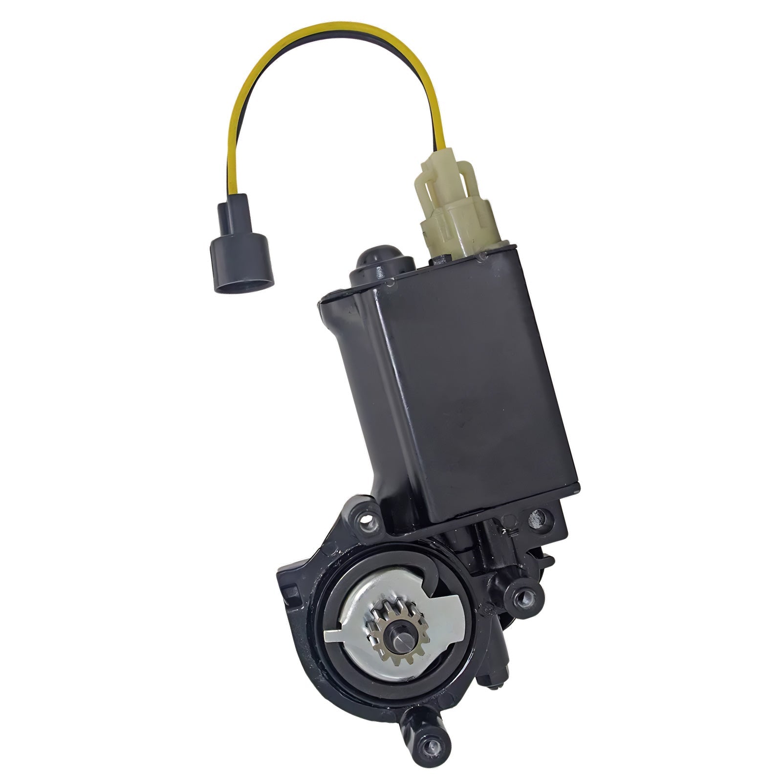 Power Window Motor Right Hand Suitable For Holden WB Statesman Ute 1980-1985-0