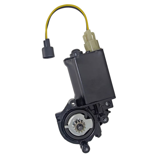 Power Window Motor Right Hand Suitable For Holden WB Statesman Ute 1980-1985-0