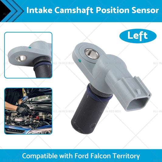 Camshaft Position Sensor LH Intake Suitable for Ford Falcon SX SY SZ Territory-1