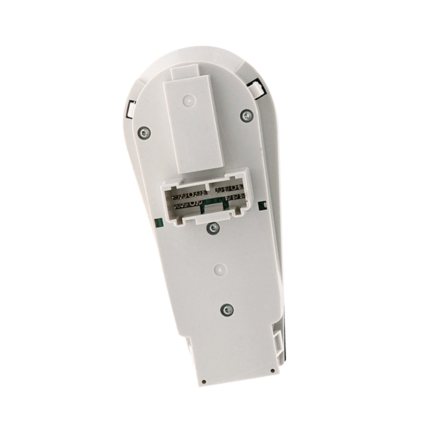 Headlight Lamp Switch Suitable For Front Volvo Truck FH12 / FM / VNL-2