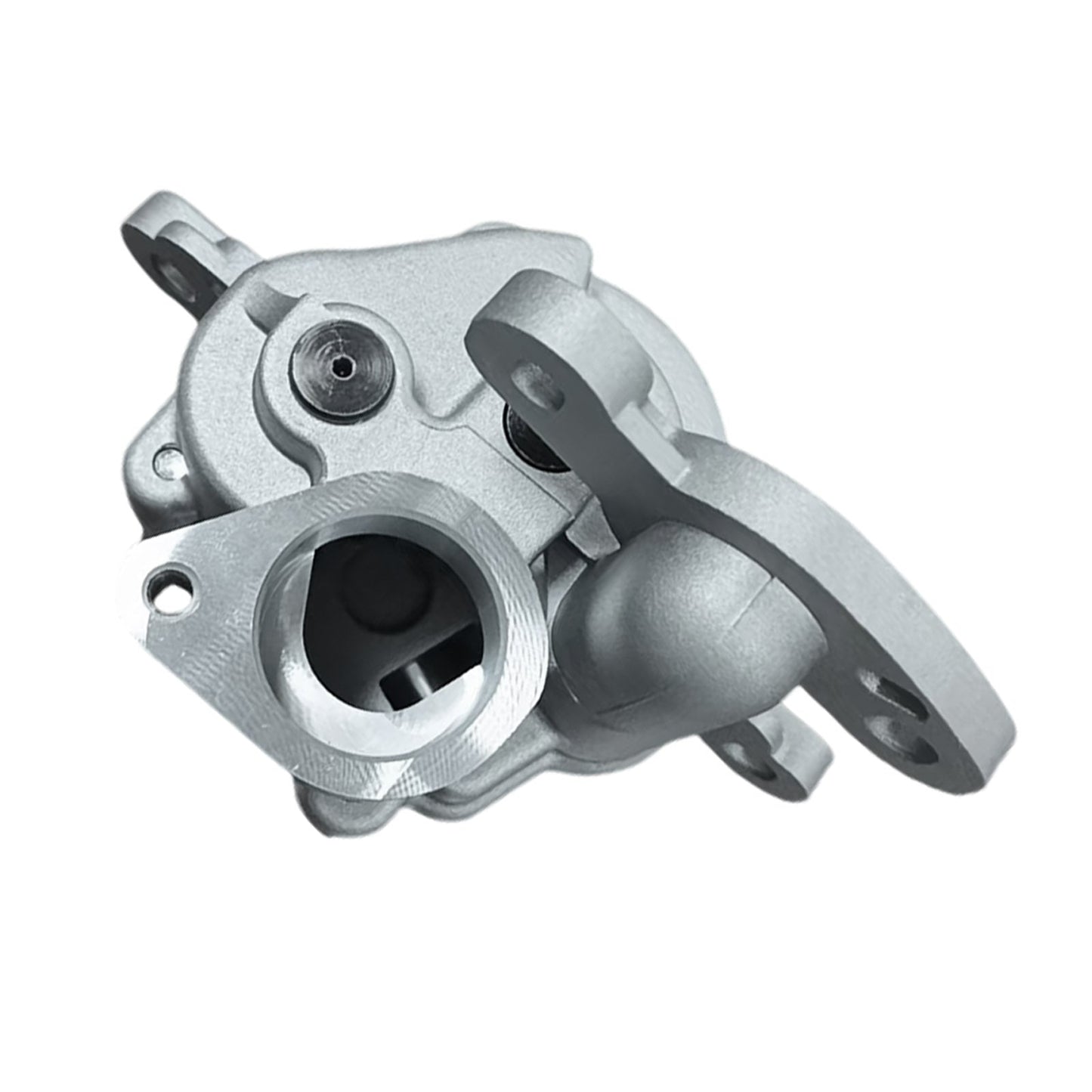 Diesel Oil Pump Suitable For Mazda BT-50 UP UR Ford Ranger PX 2.2L 3.2L Gear P4AT P5AT-2