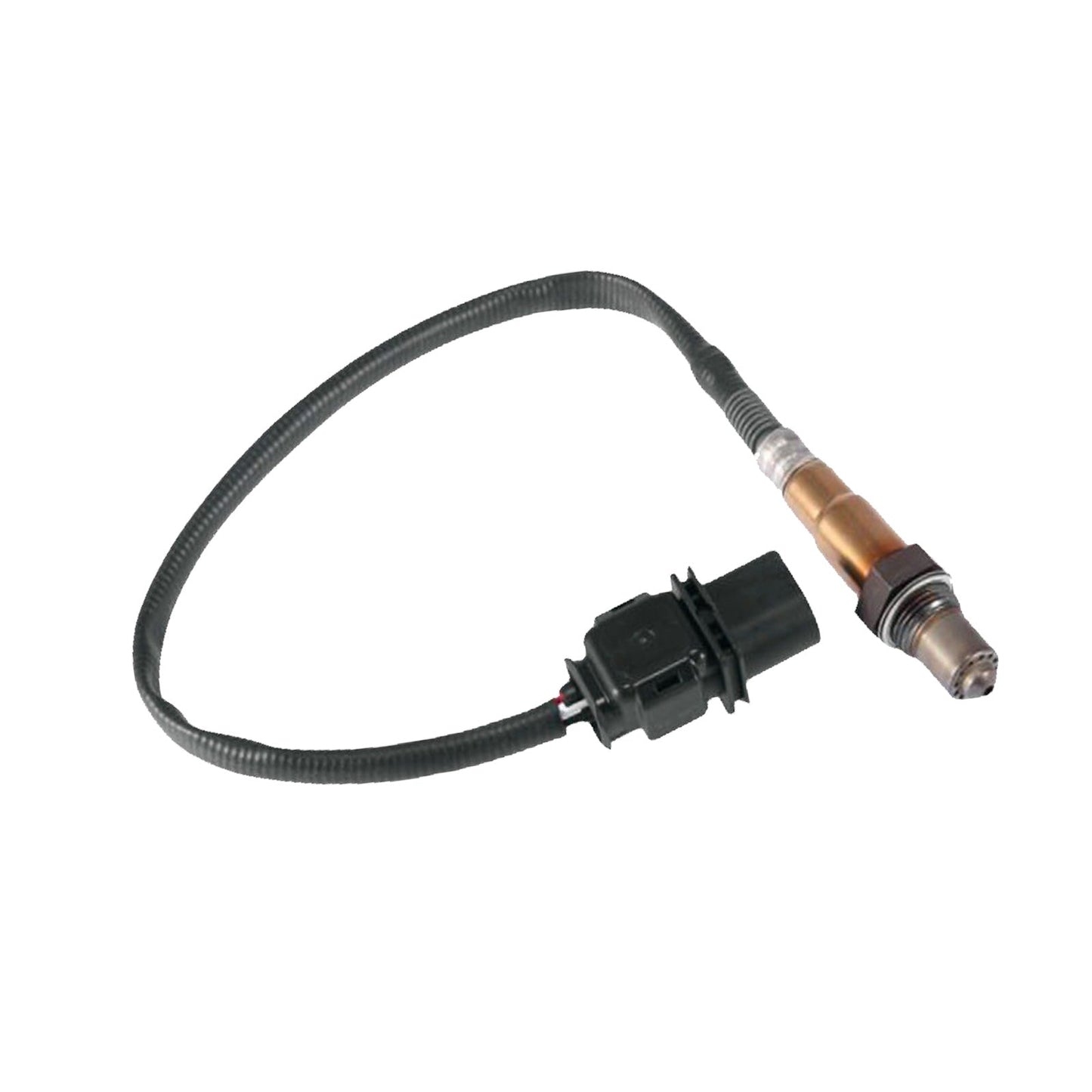 Oxygen Sensor Suitable For Holden Calais VE / Captiva CG / Commodore 3.6L 92210450-0