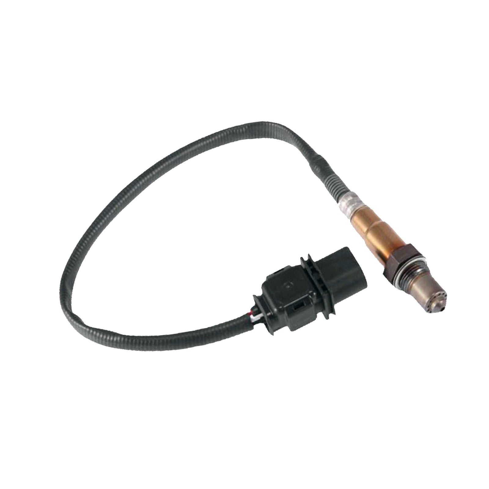 Oxygen Sensor Suitable For Holden Calais VE / Captiva CG / Commodore 3.6L 92210450-0