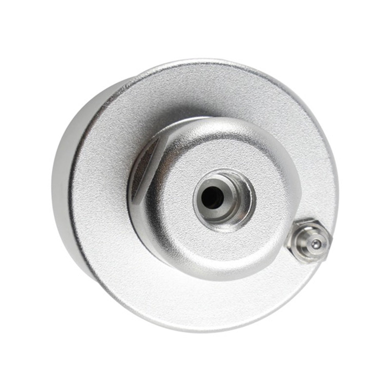 Rotary Swivel Head Suitable for Whirl A Way Surface Cleaner 16in 20in 22in 4000PSI-3