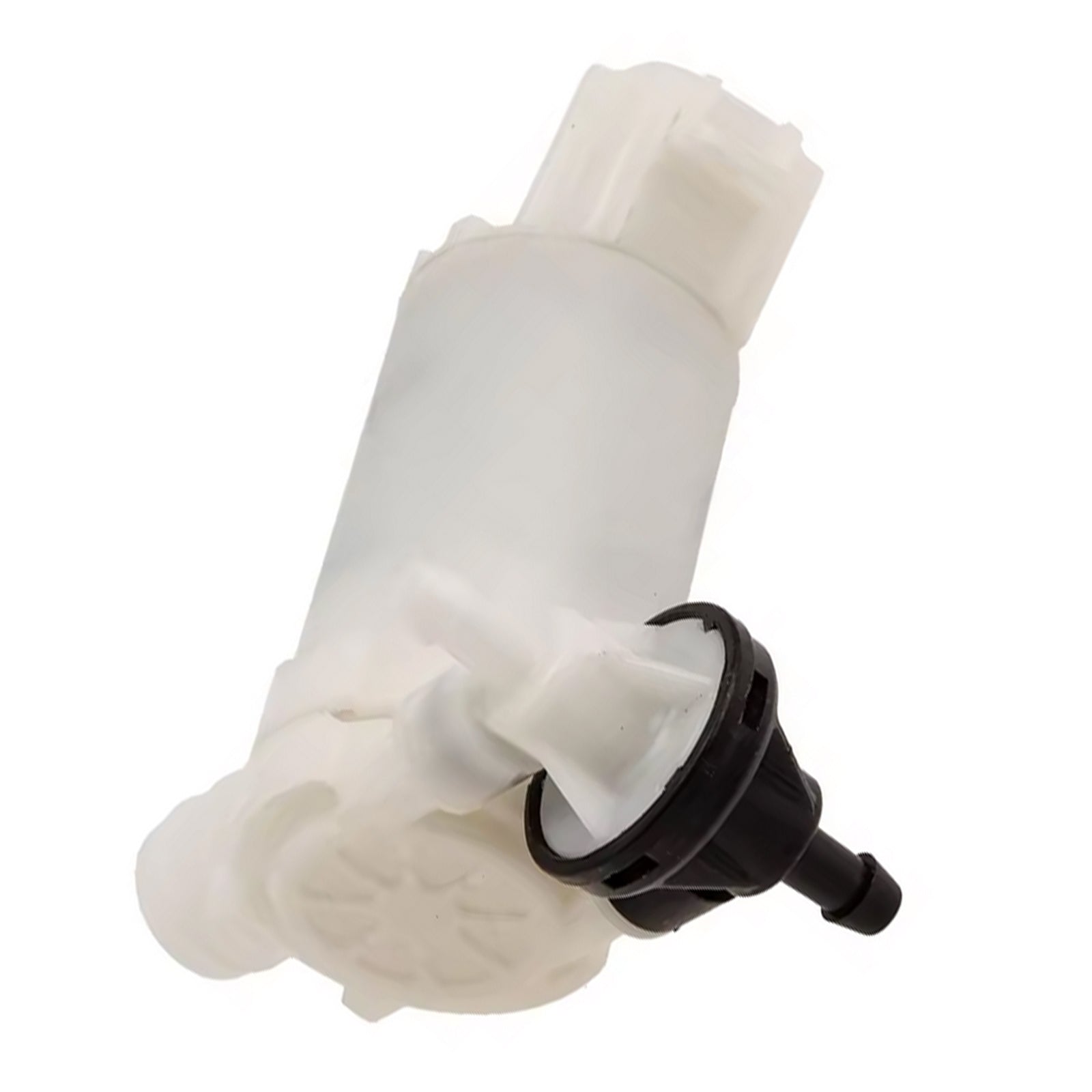 Washer Pump Motor 2 Pins suitable for Mitsubishi Outlander 2011-2015 8260A217-2