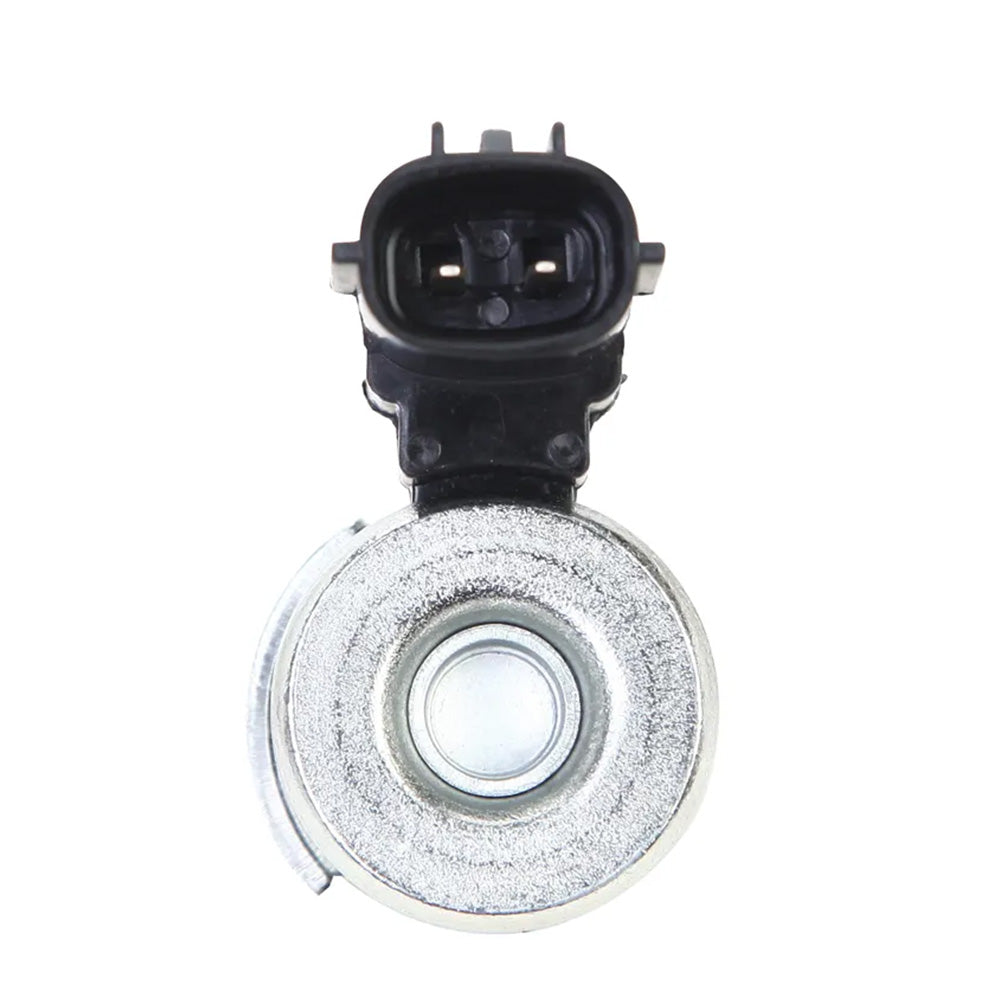 VVT Variable Valve Timing Solenoid Suitable For Toyota Echo / Yaris 15330-21011-3