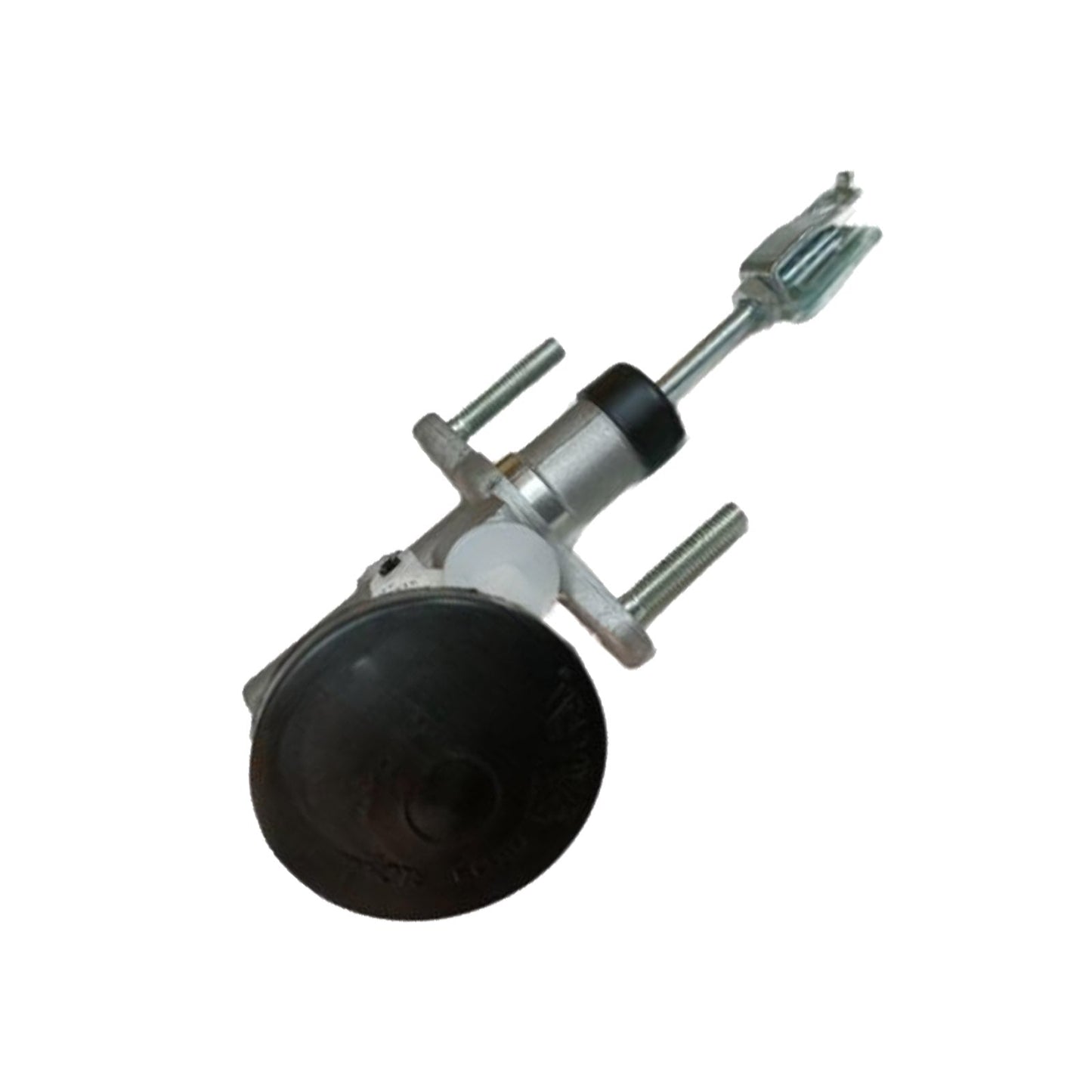 Clutch Master Cylinder Suitable For Corolla AE101 AE102 Holden Nova LE LF LG 1.6-3